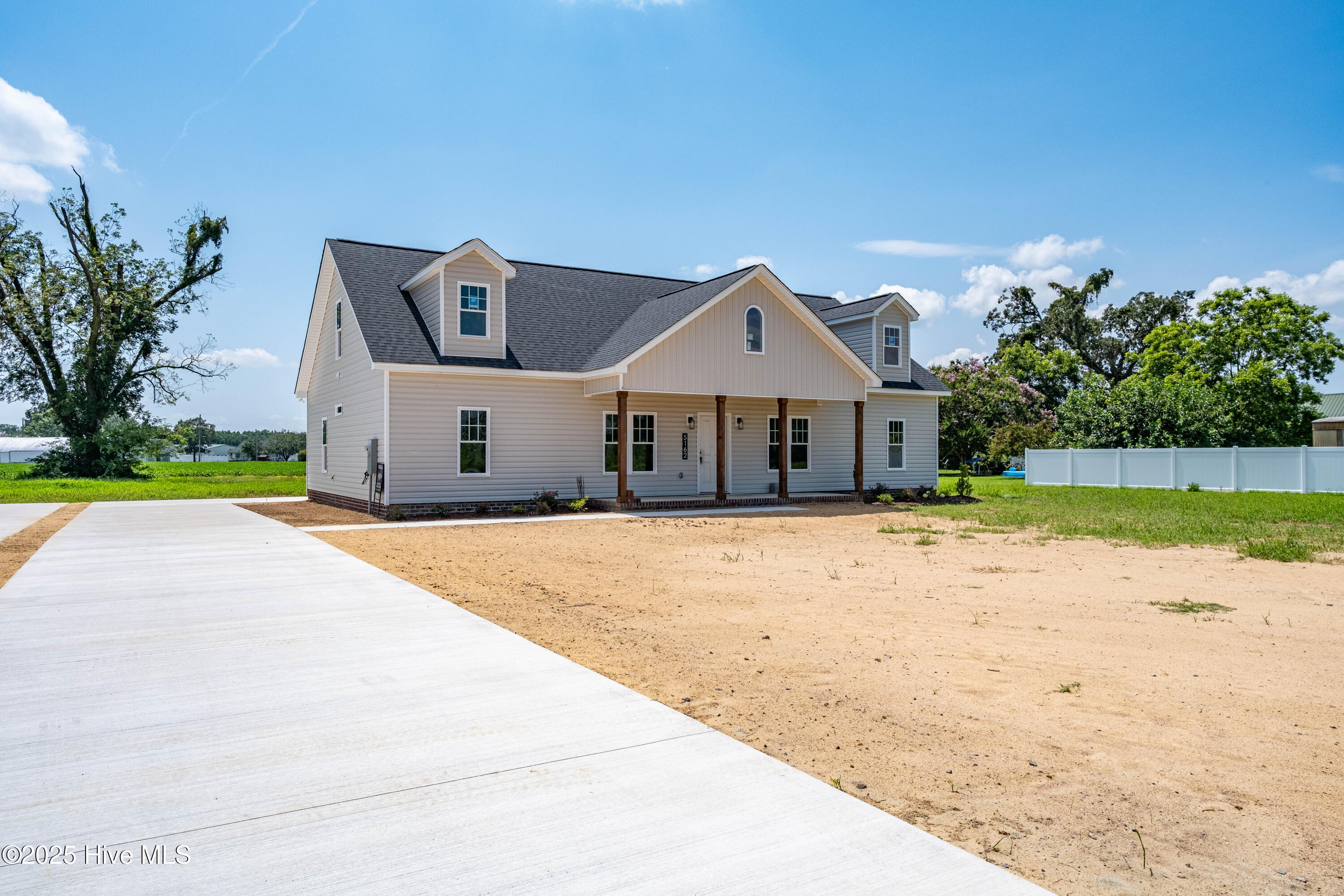 5162 Rountree Road Property Photo 35