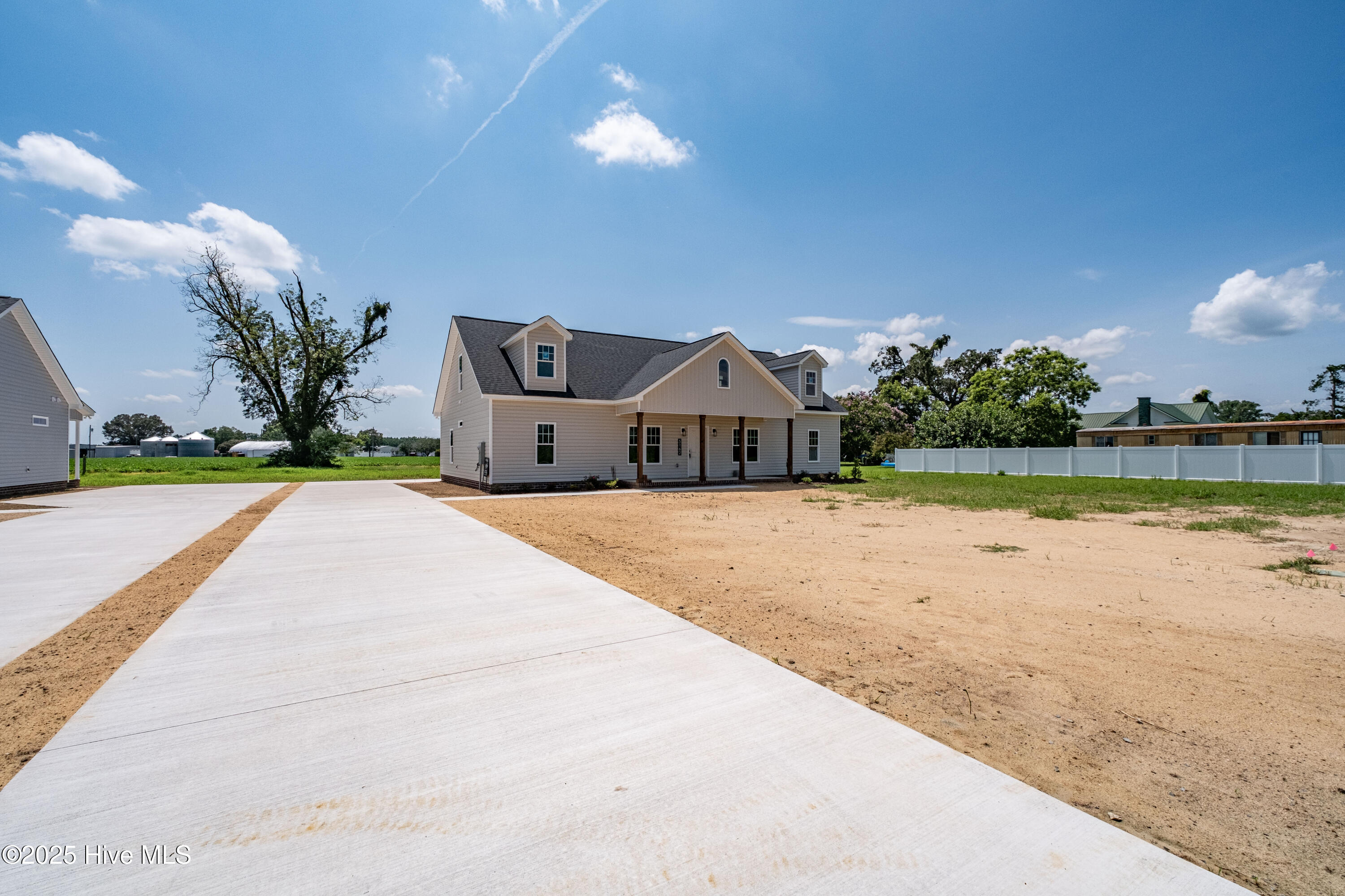 5162 Rountree Road Property Photo 36