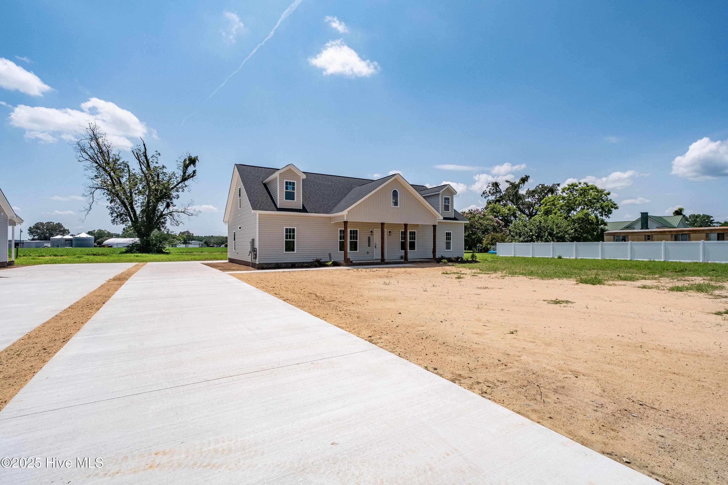 5162 Rountree Road Property Photo 37