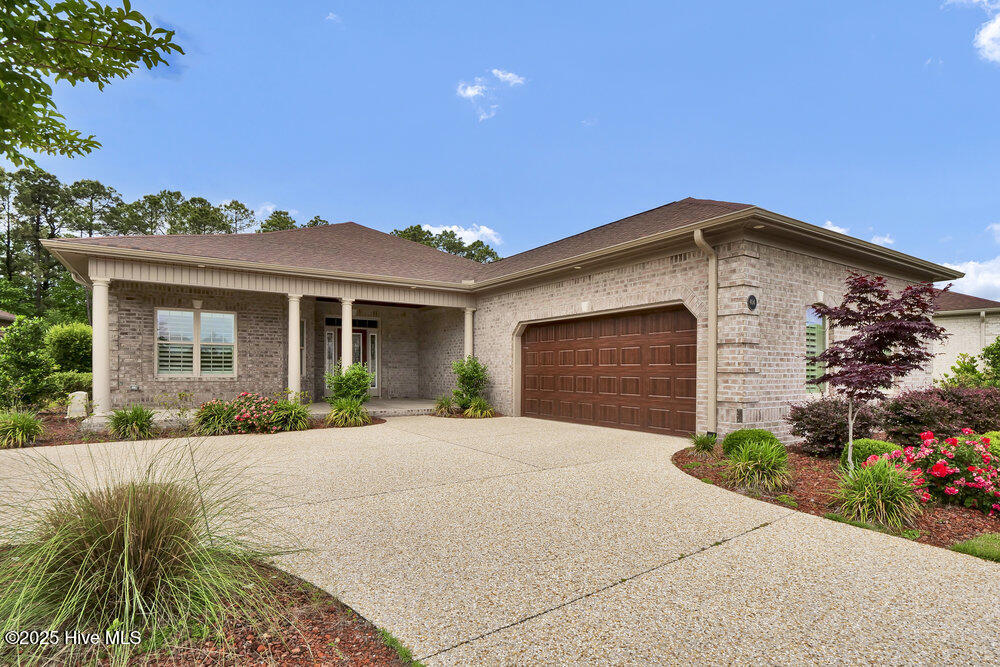 404 Glenn Ellen Drive Property Image