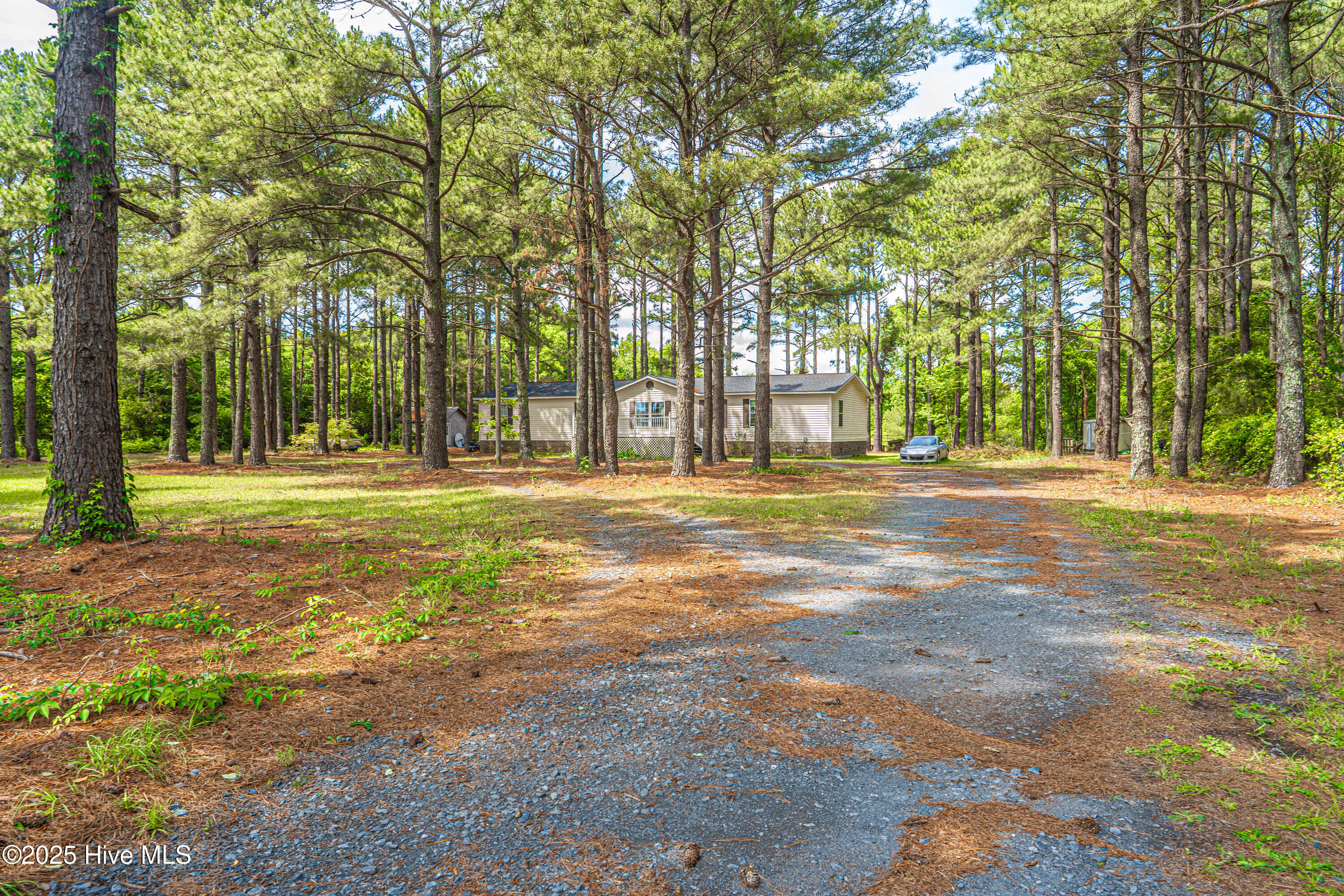 175 Rummage Packhouse Road Property Photo