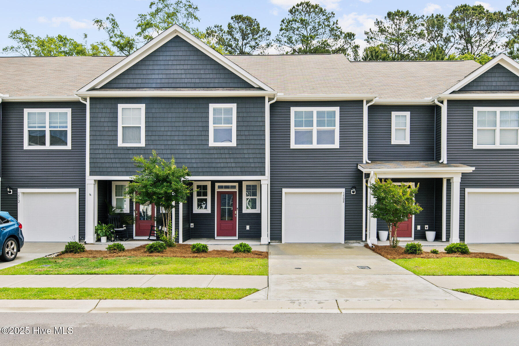 1508 Dove Shell Way Property Photo