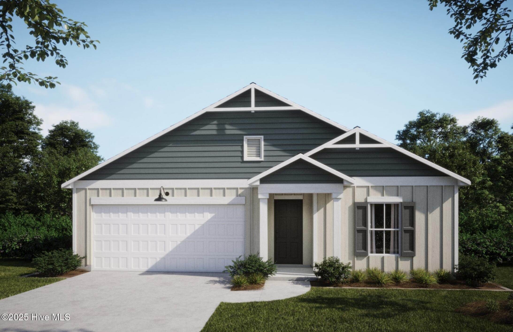 7426 Julius Drive 19 Picture