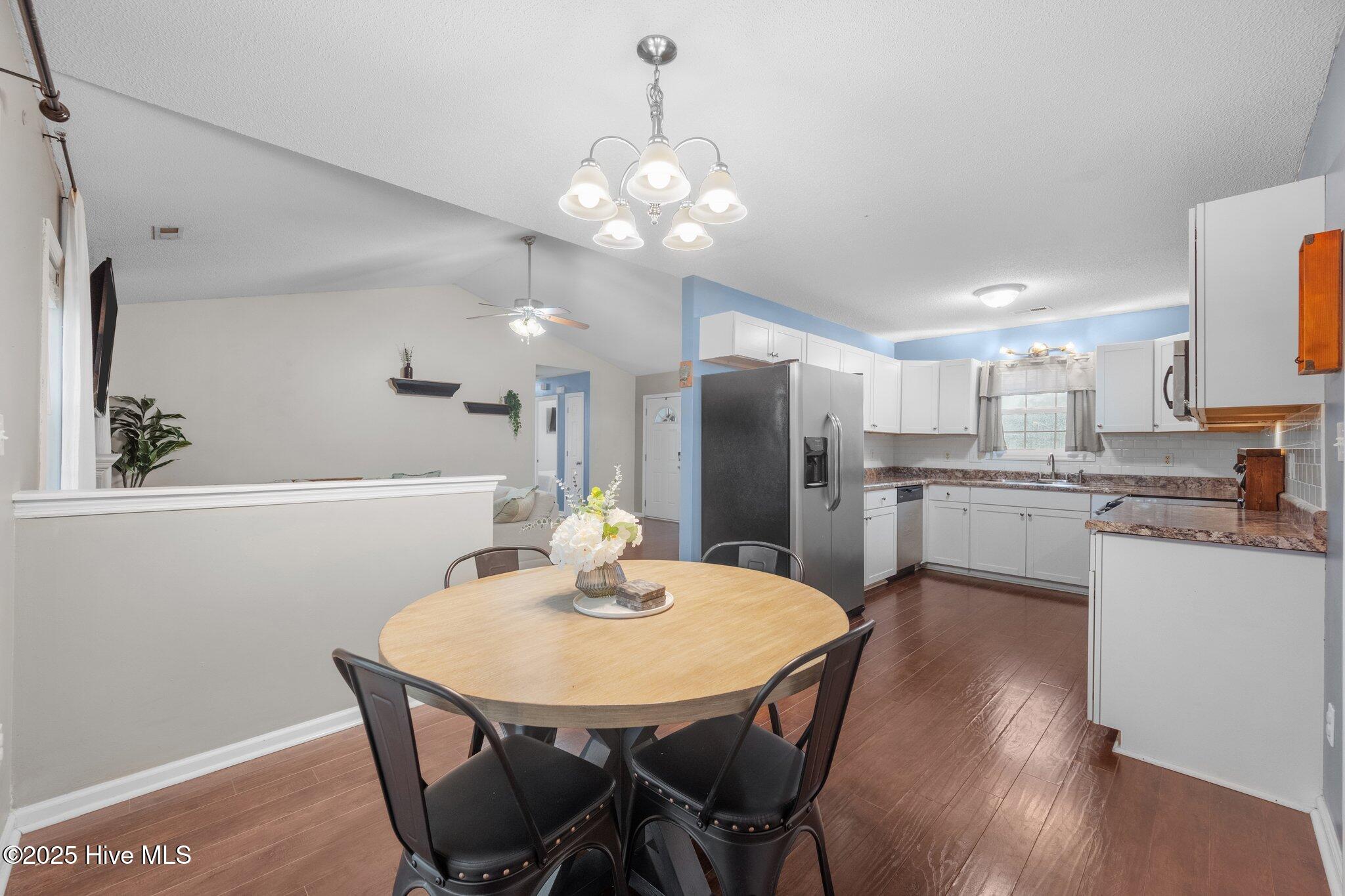 302 Mertz Court Property Photo 18
