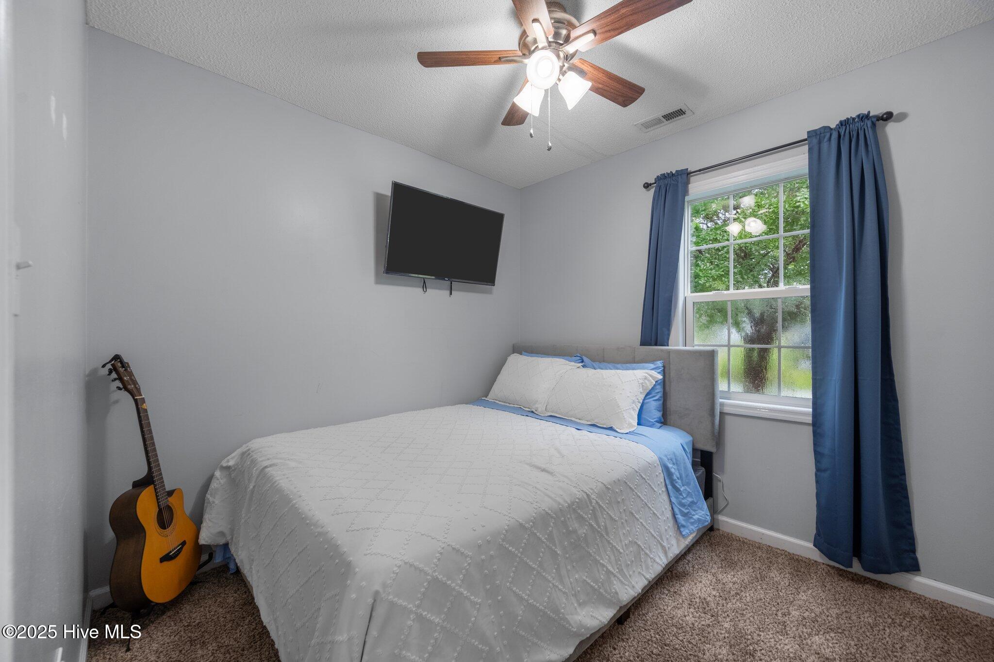 302 Mertz Court Property Photo 26
