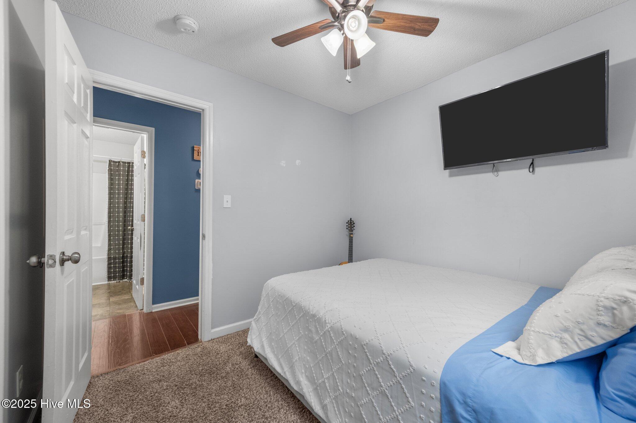 302 Mertz Court Property Photo 27