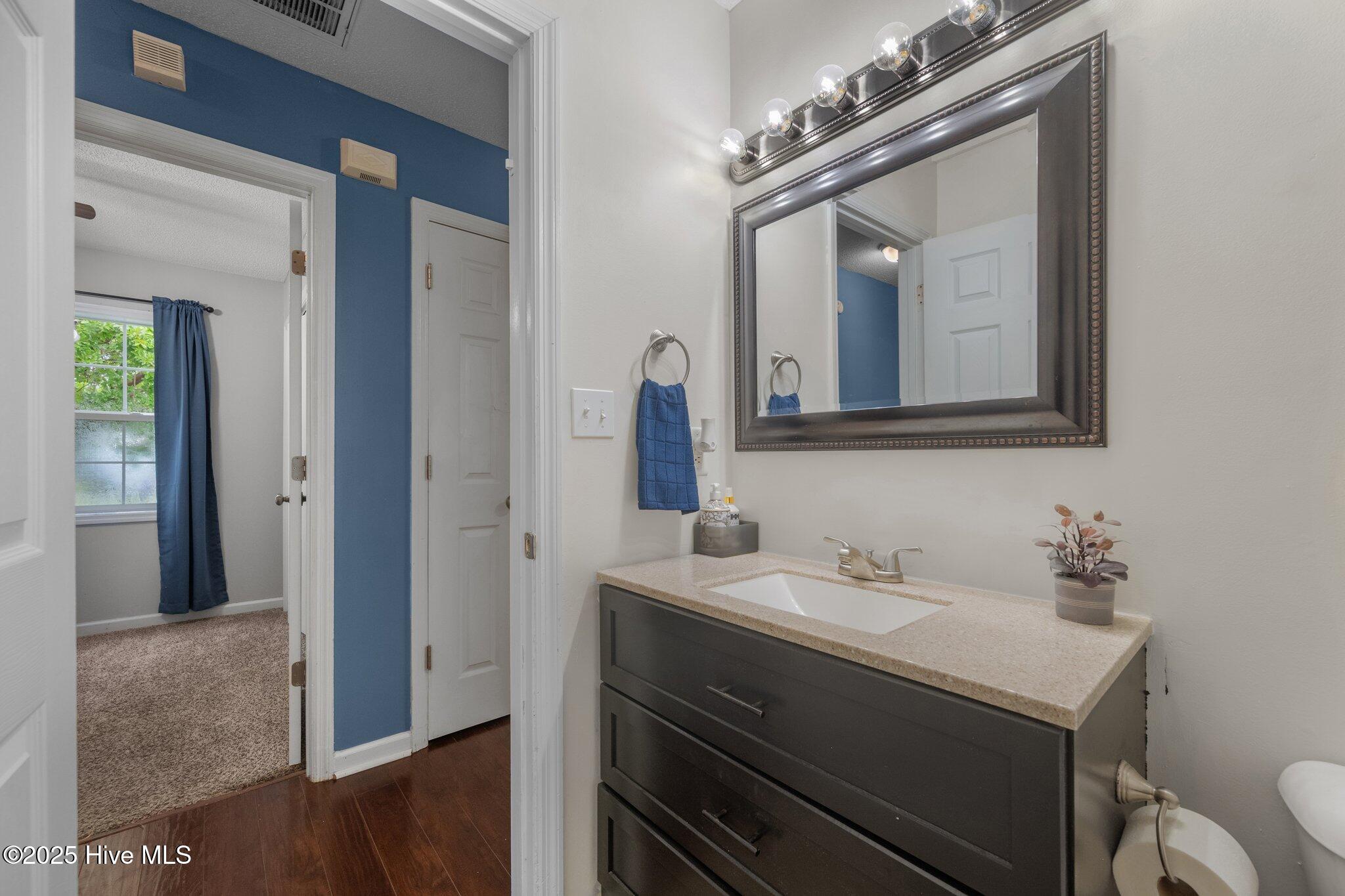 302 Mertz Court Property Photo 29