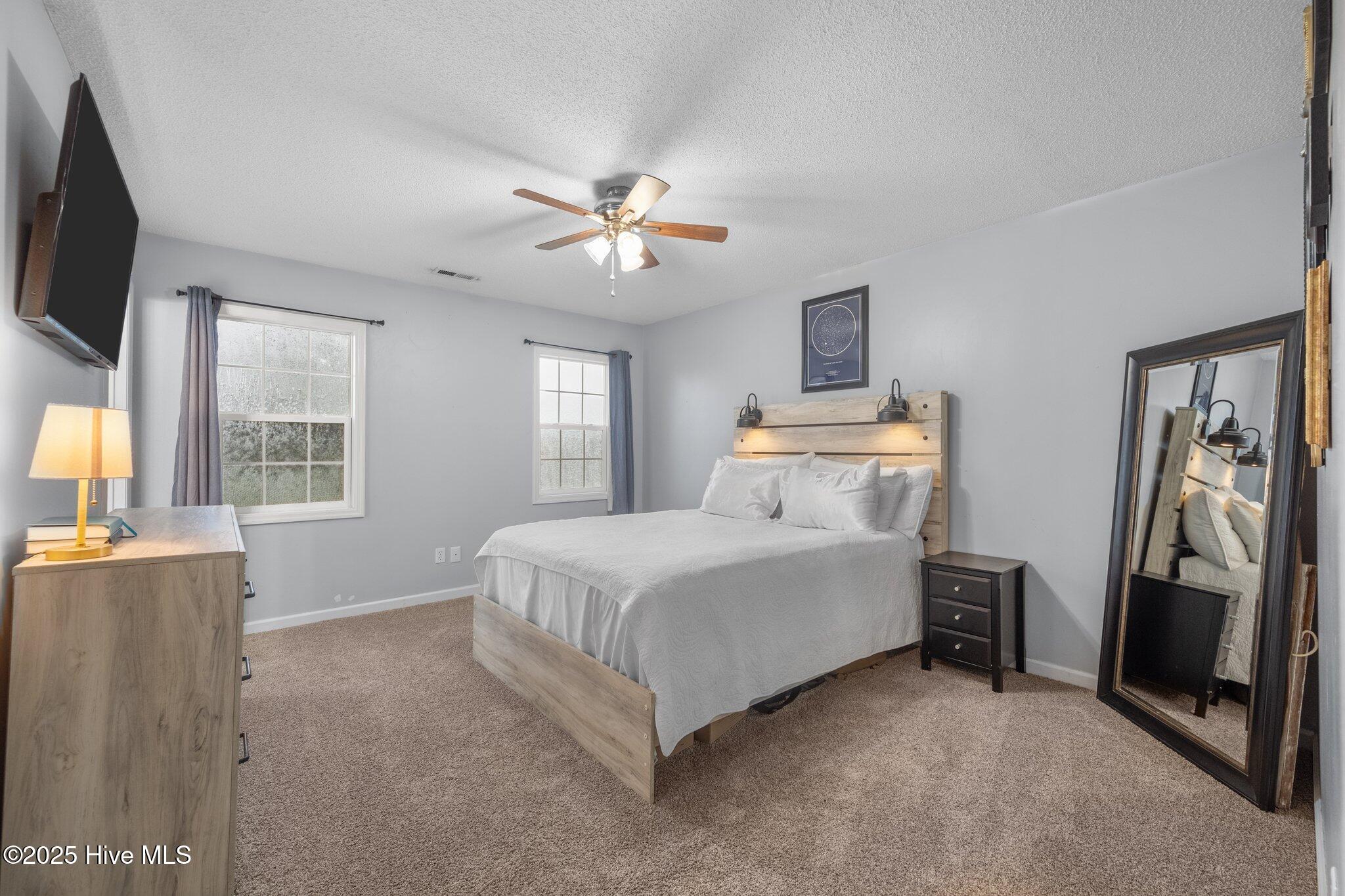 302 Mertz Court Property Photo 30