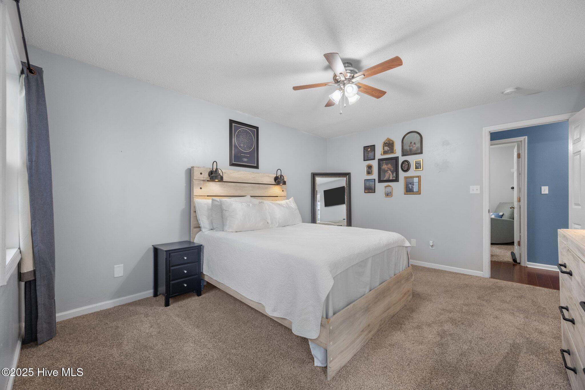 302 Mertz Court Property Photo 31