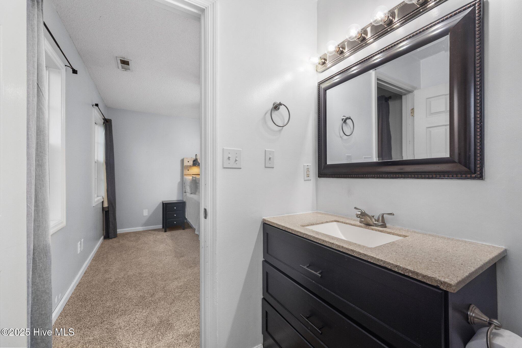 302 Mertz Court Property Photo 35