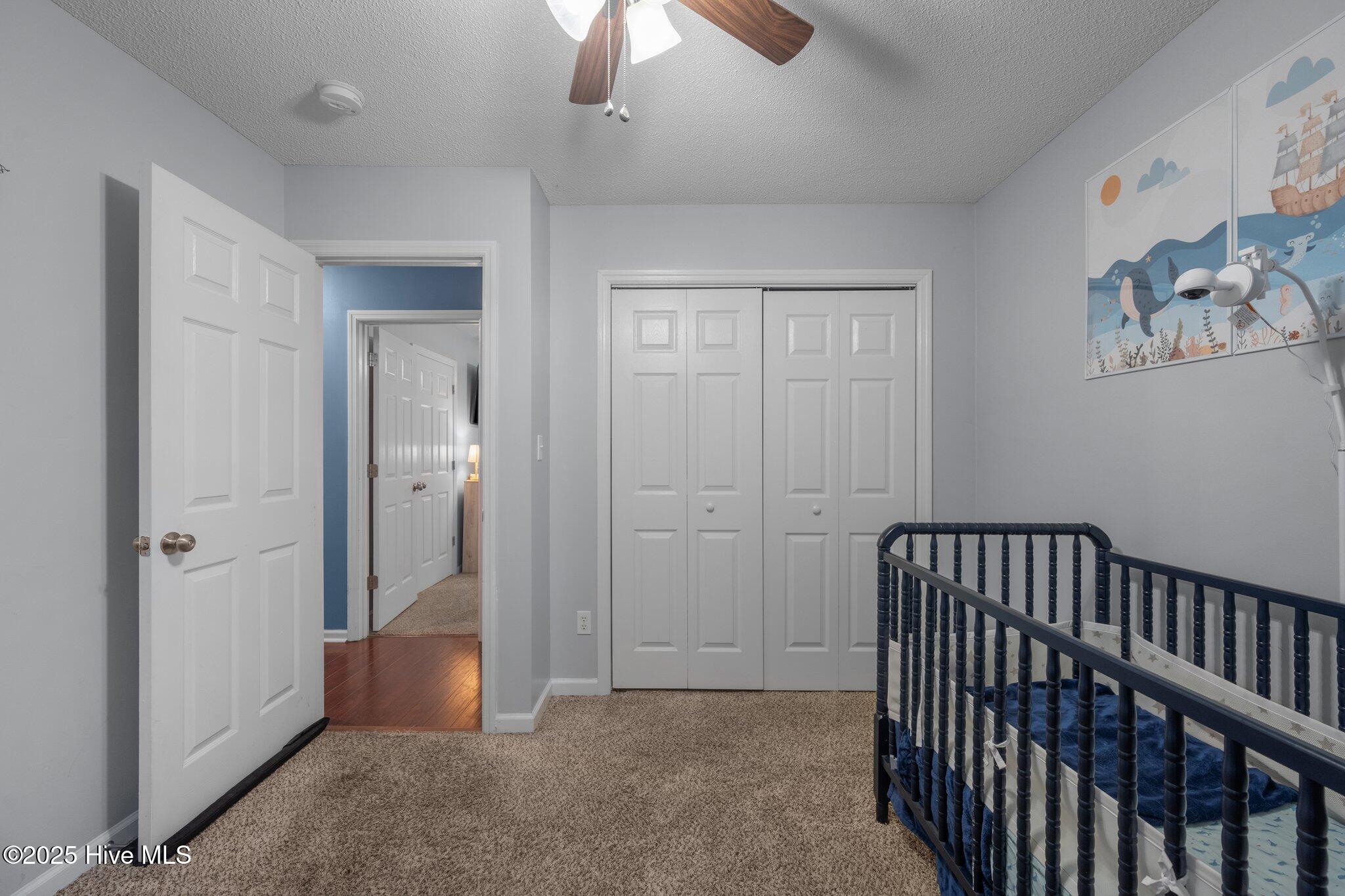 302 Mertz Court Property Photo 37