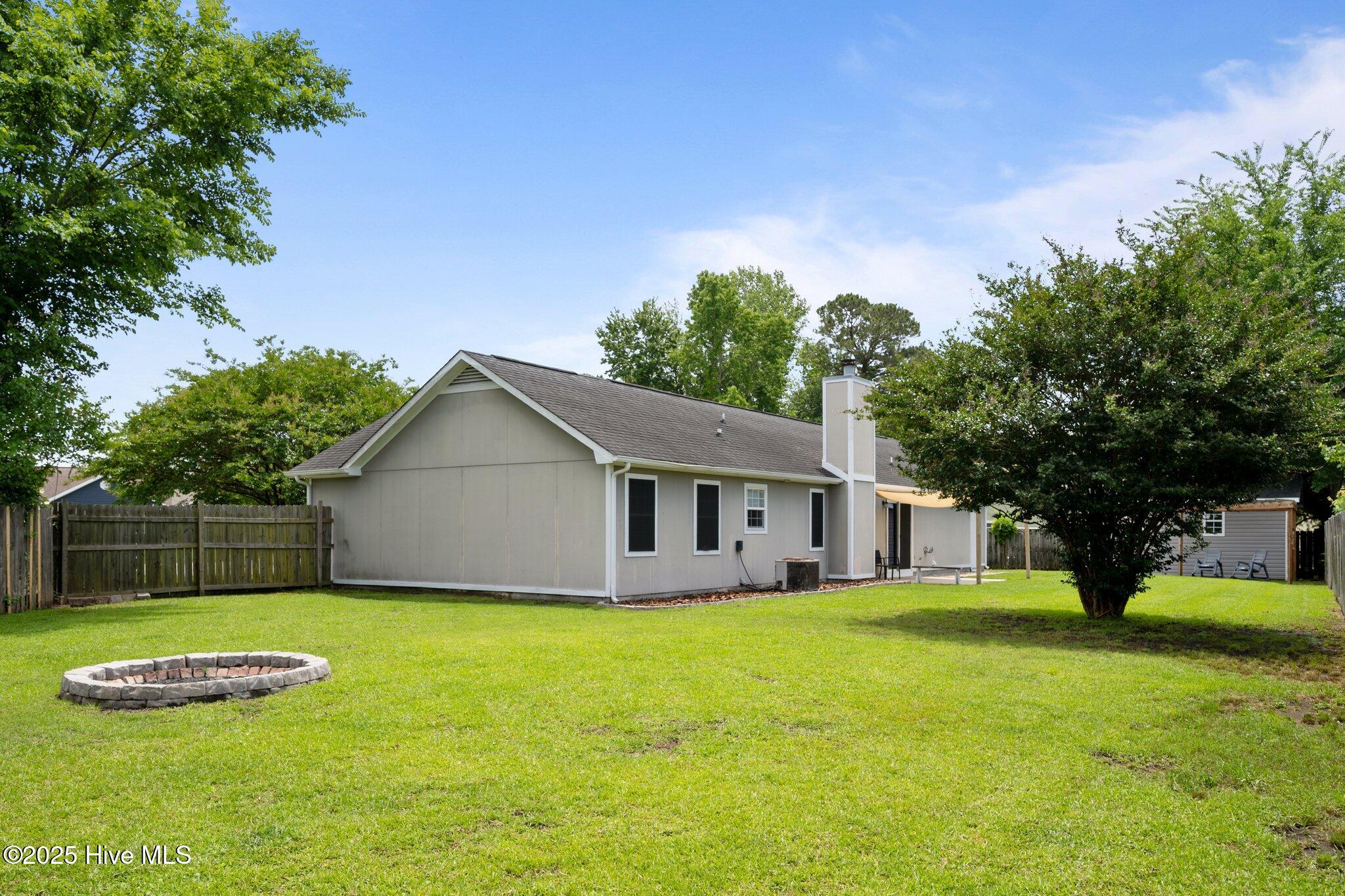 302 Mertz Court Property Photo 38