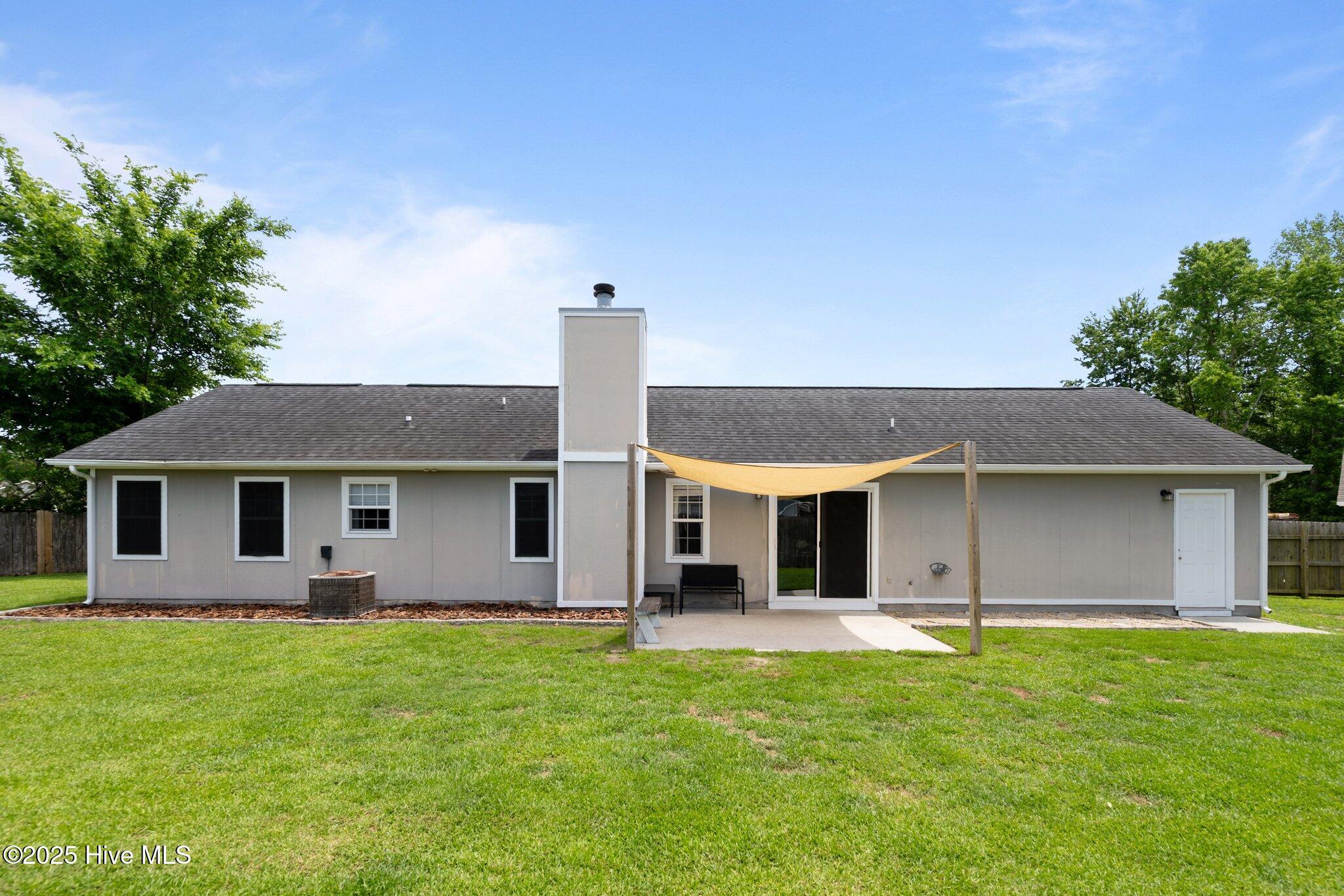 302 Mertz Court Property Photo 39