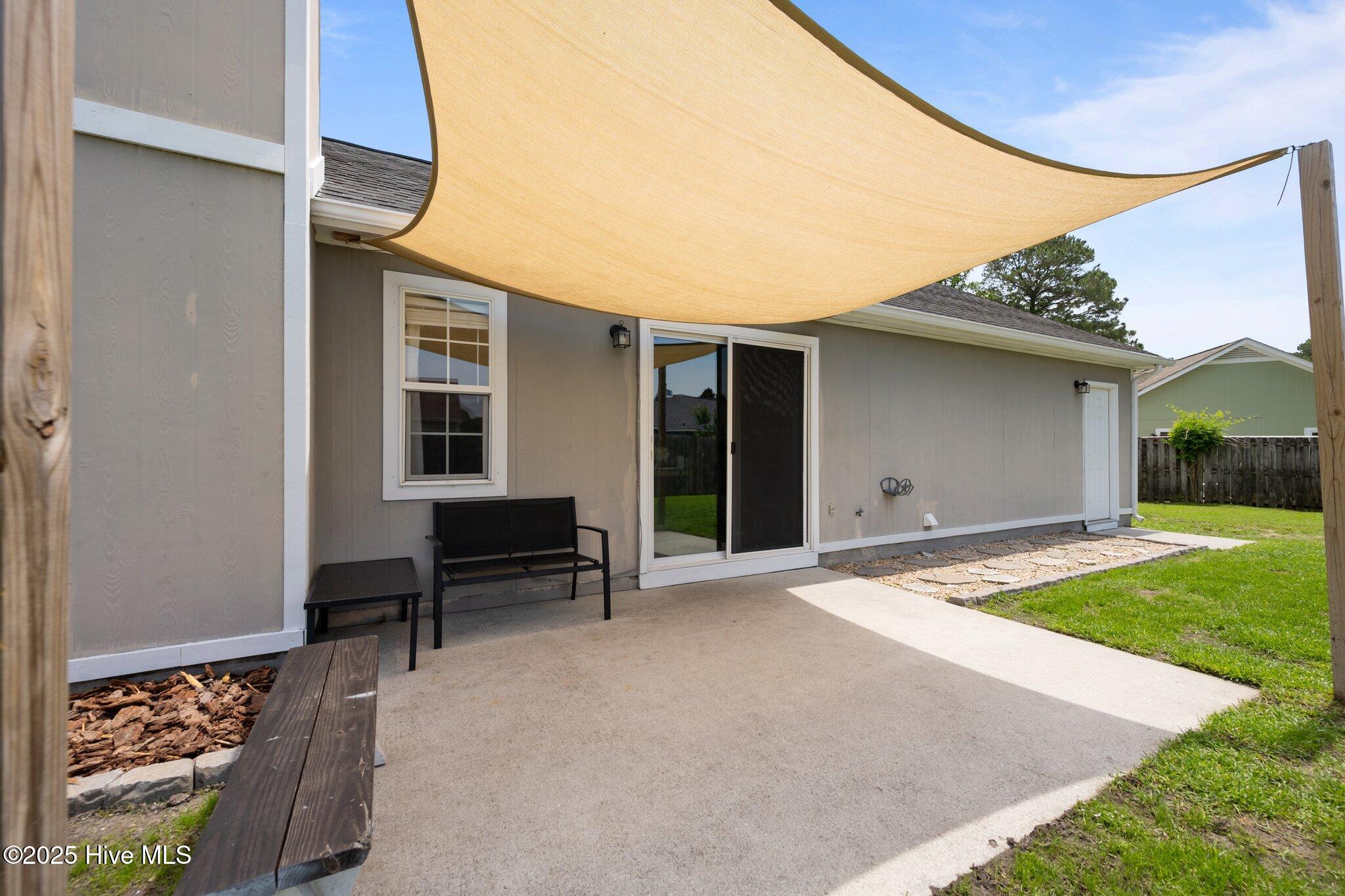 302 Mertz Court Property Photo 41