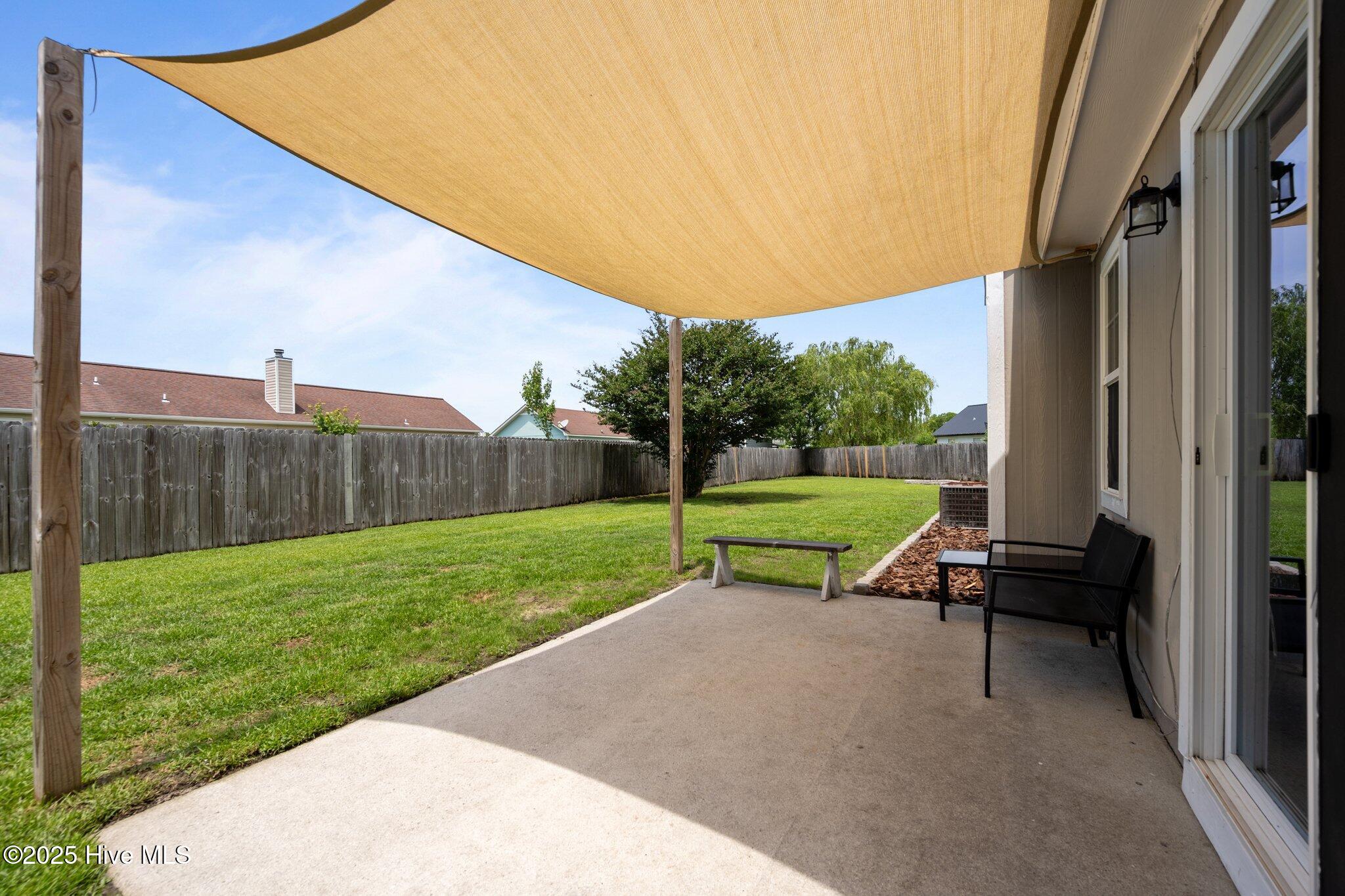 302 Mertz Court Property Photo 42