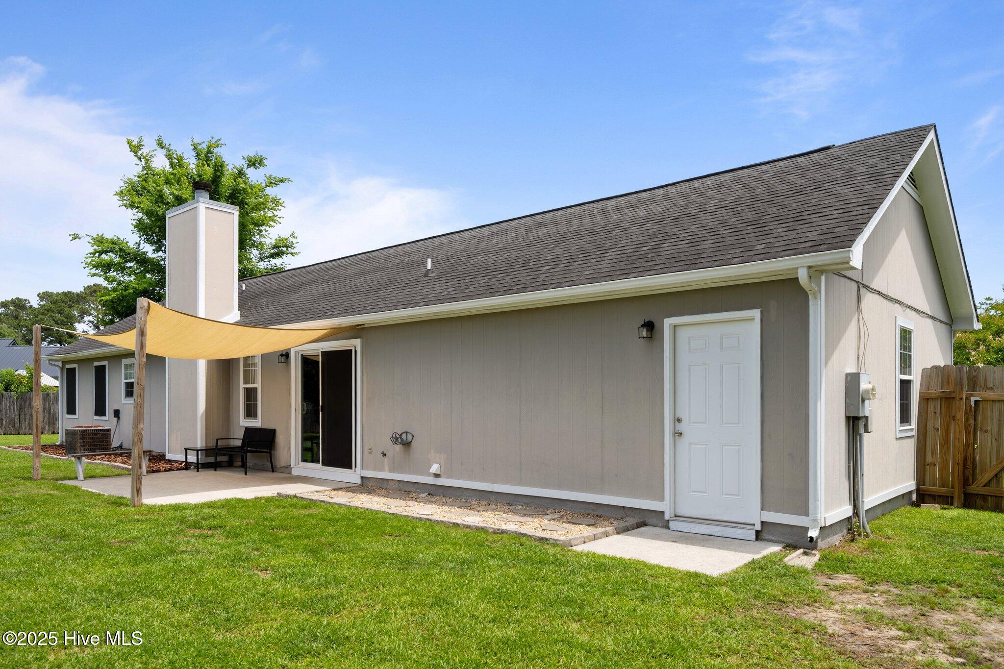 302 Mertz Court Property Photo 44