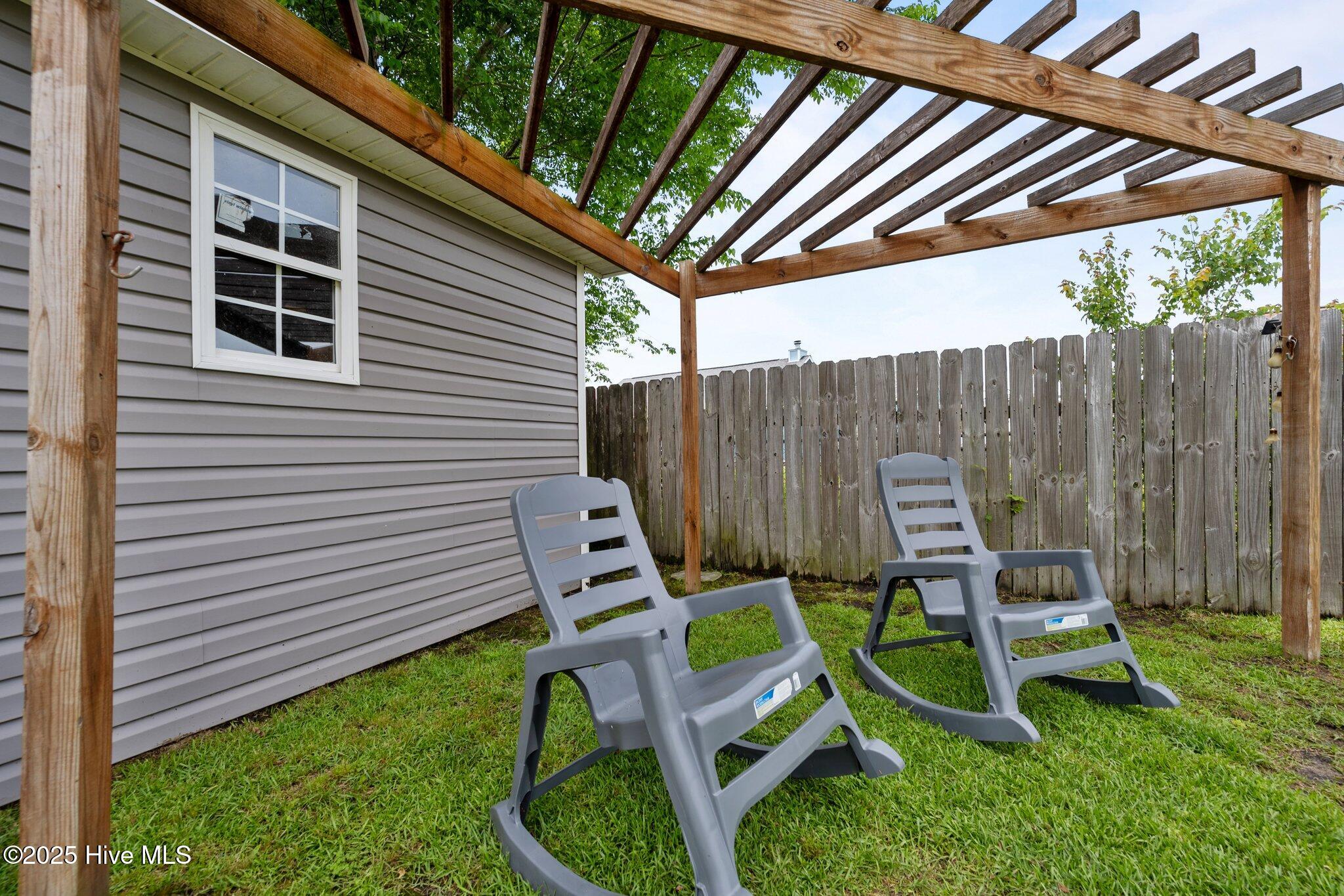 302 Mertz Court Property Photo 46