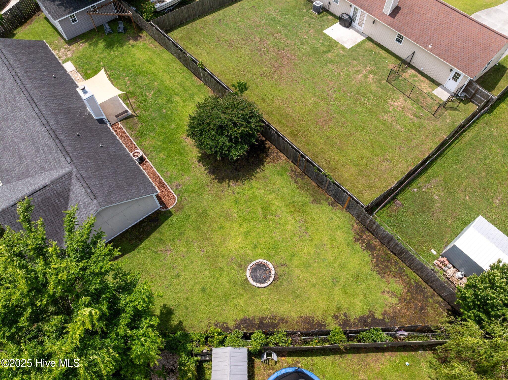 302 Mertz Court Property Photo 50