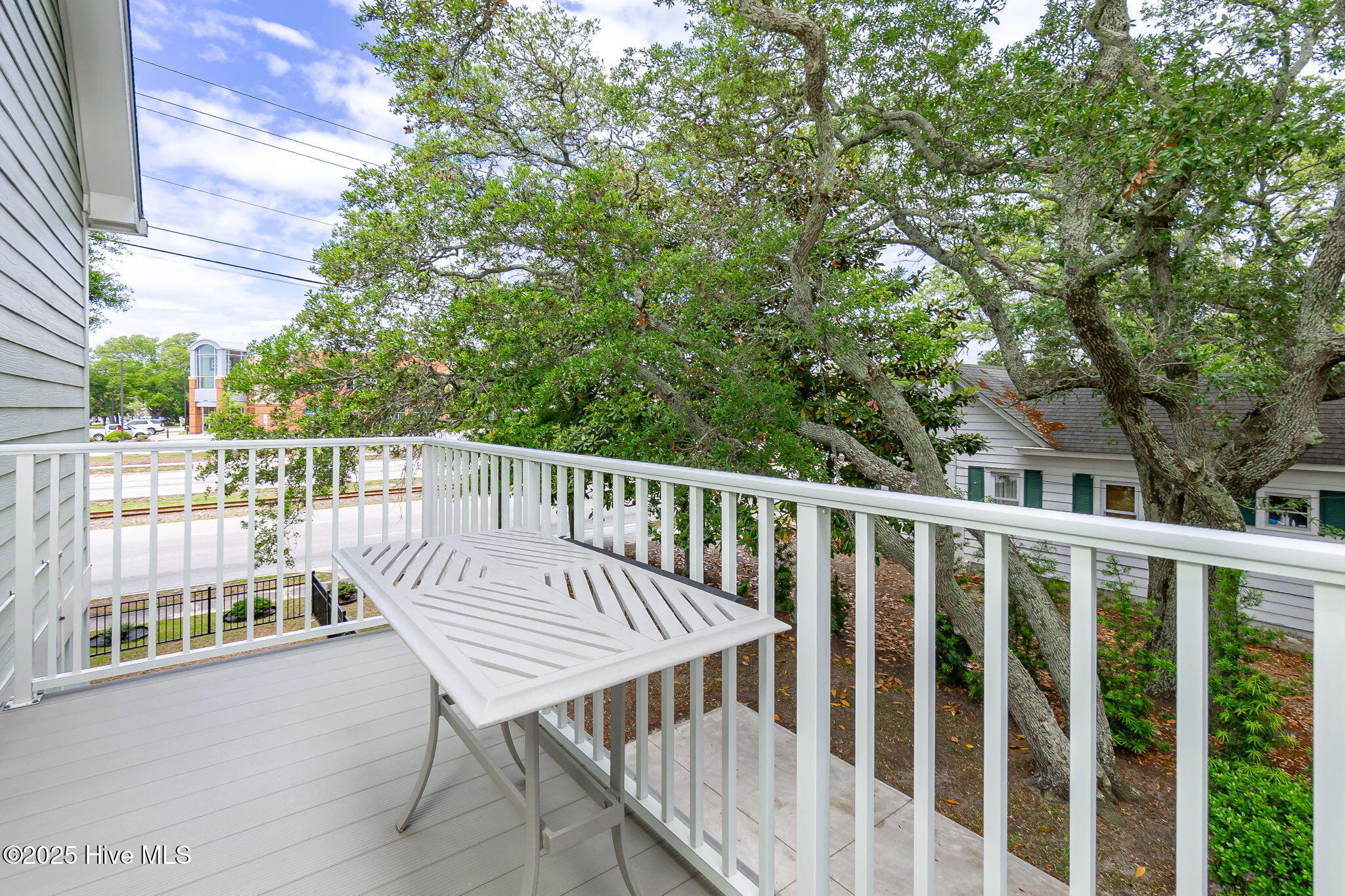 101 S 29th Street Property Photo 26