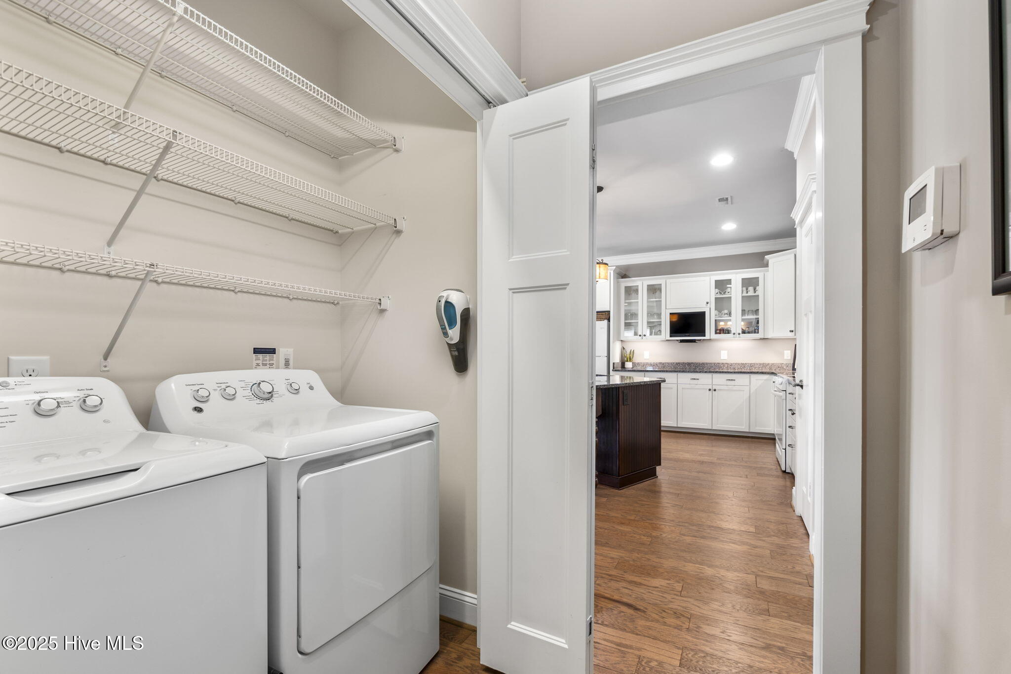 101 S 29th Street Property Photo 33