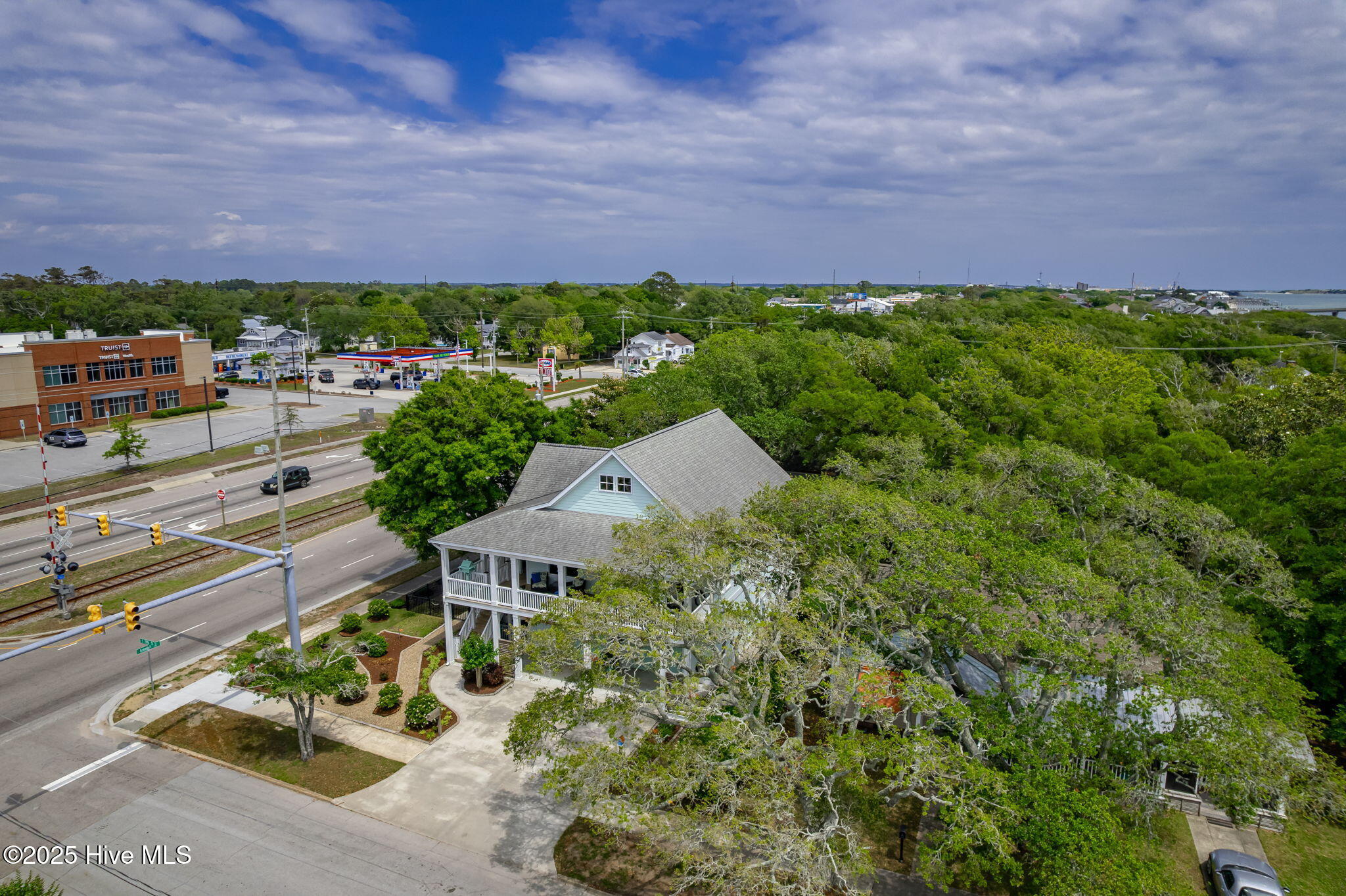 101 S 29th Street Property Photo 43