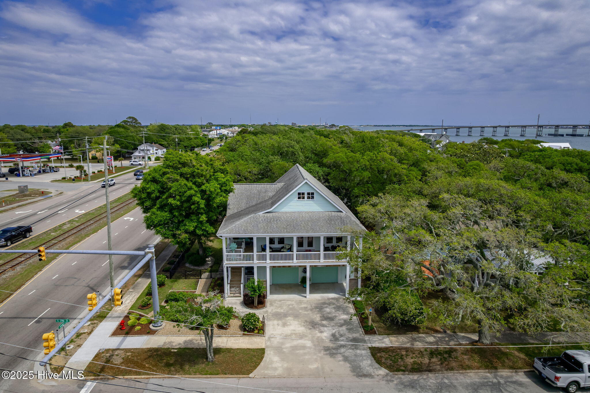 101 S 29th Street Property Photo 44