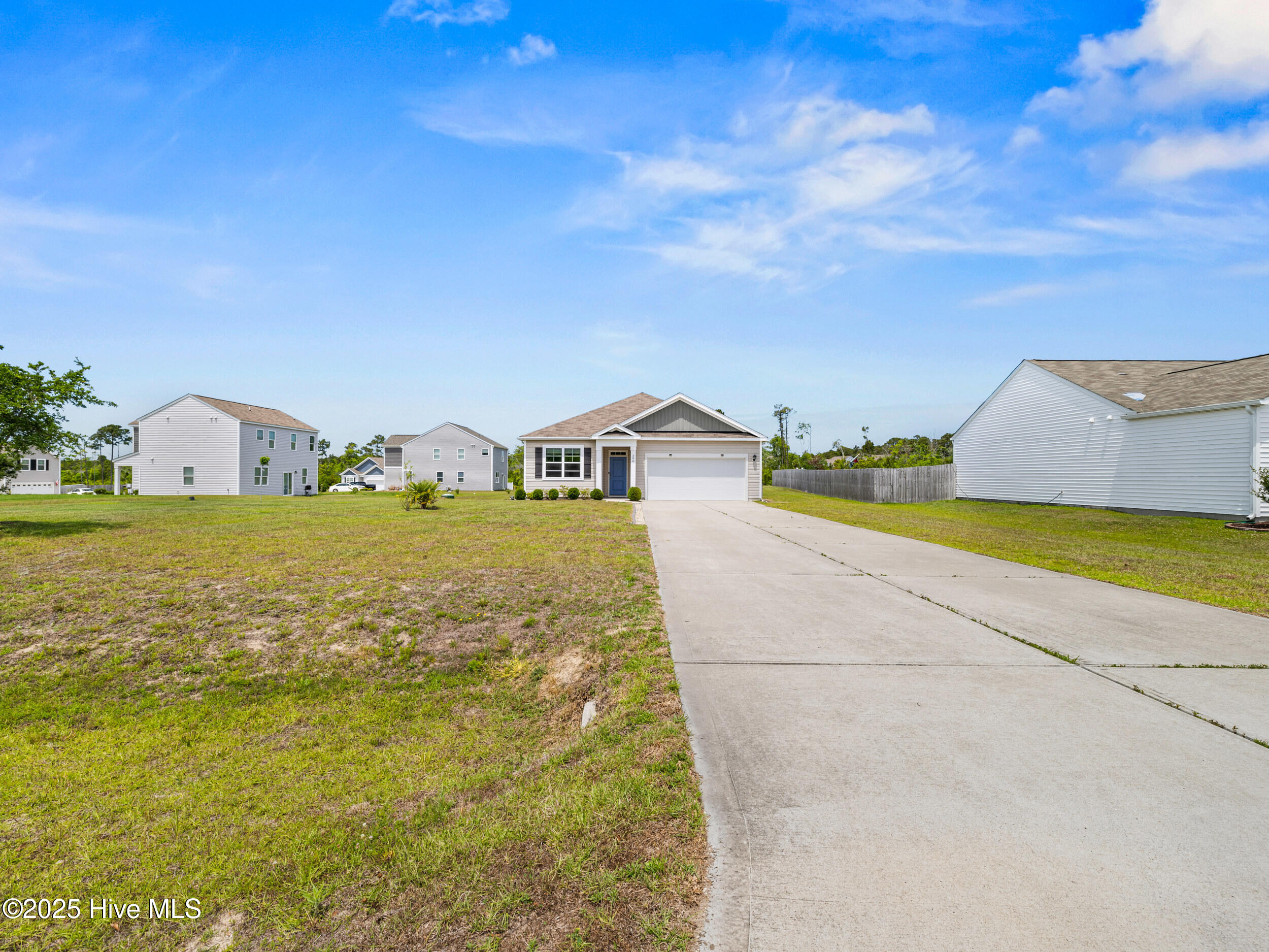 290 Norris Landing Road Property Photo