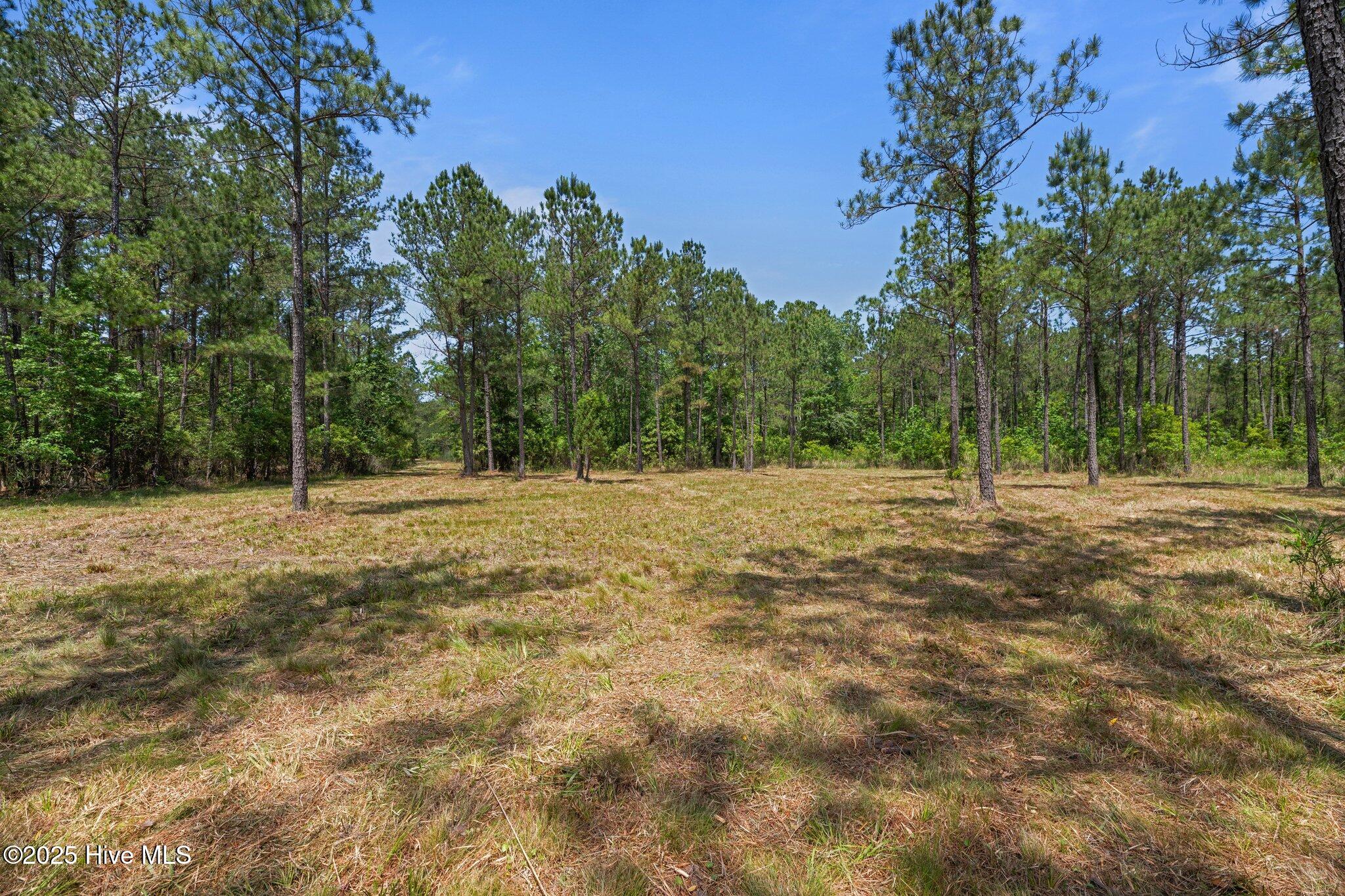 1150 Pasture Point Road Property Photo