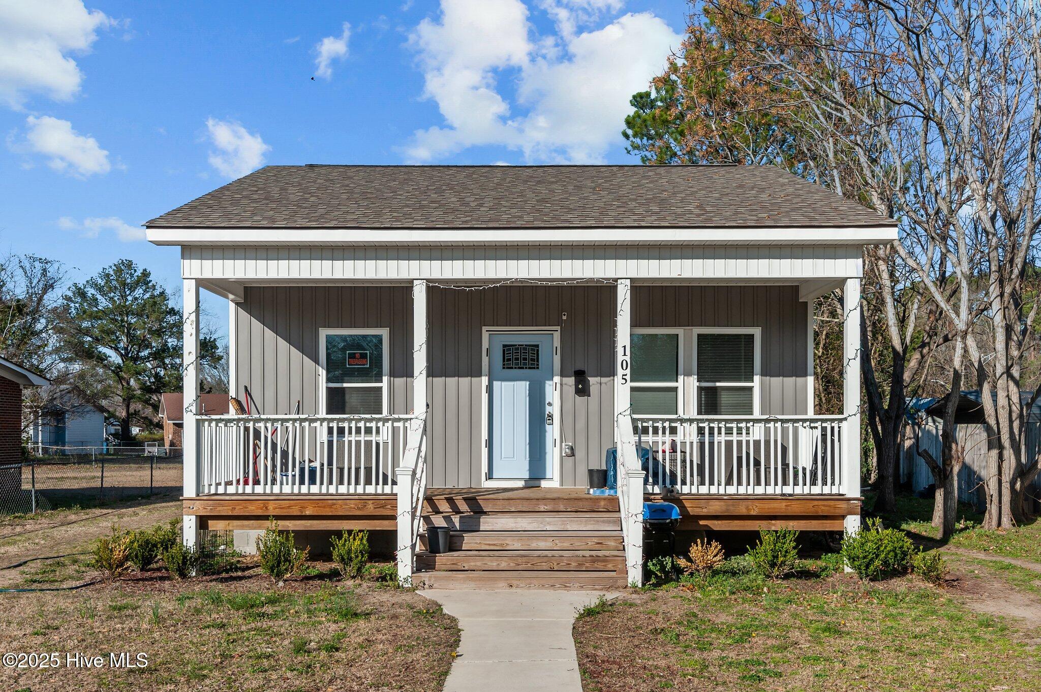 105 Bryan Place Property Photo