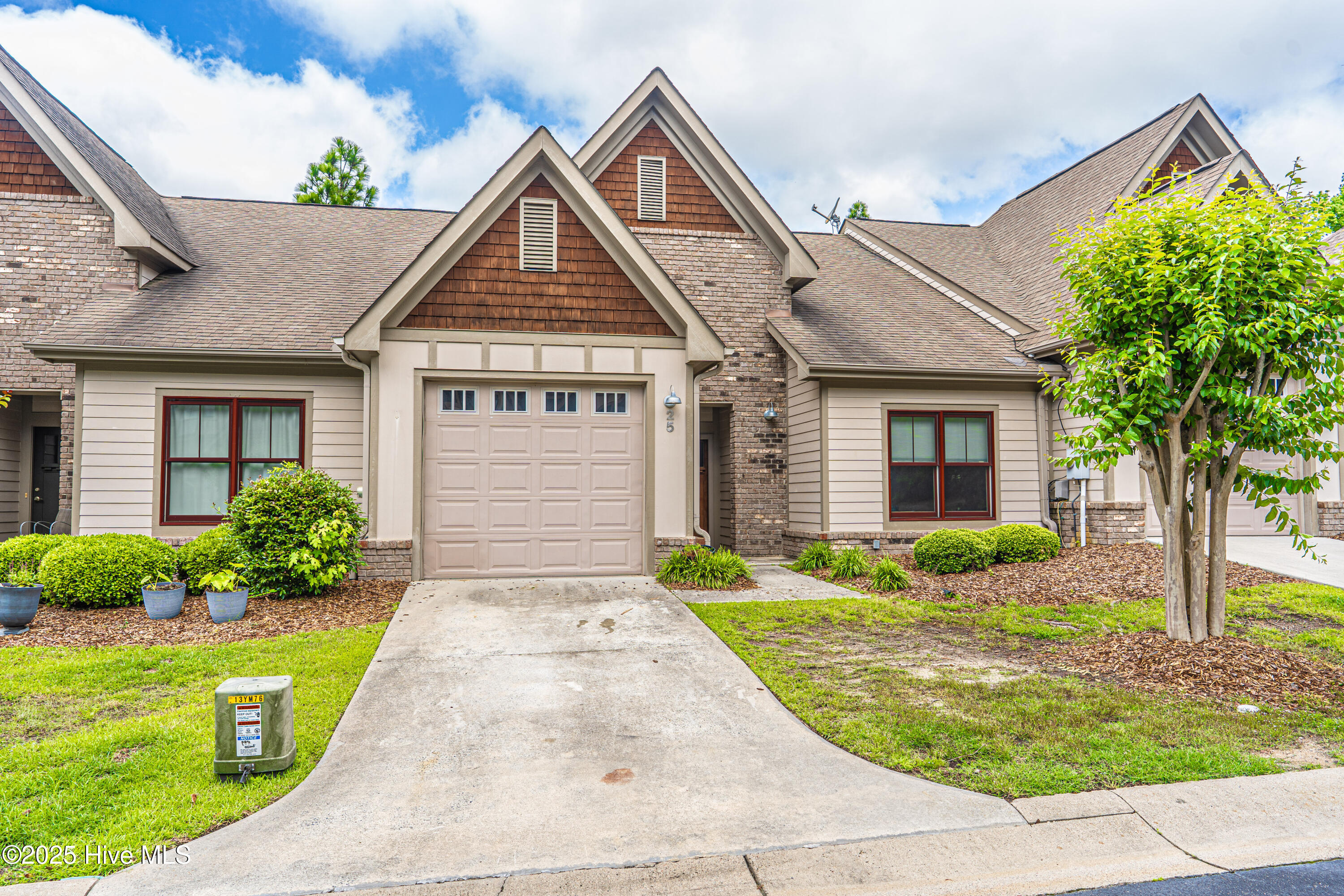 25 Elk Ridge Lane Property Photo