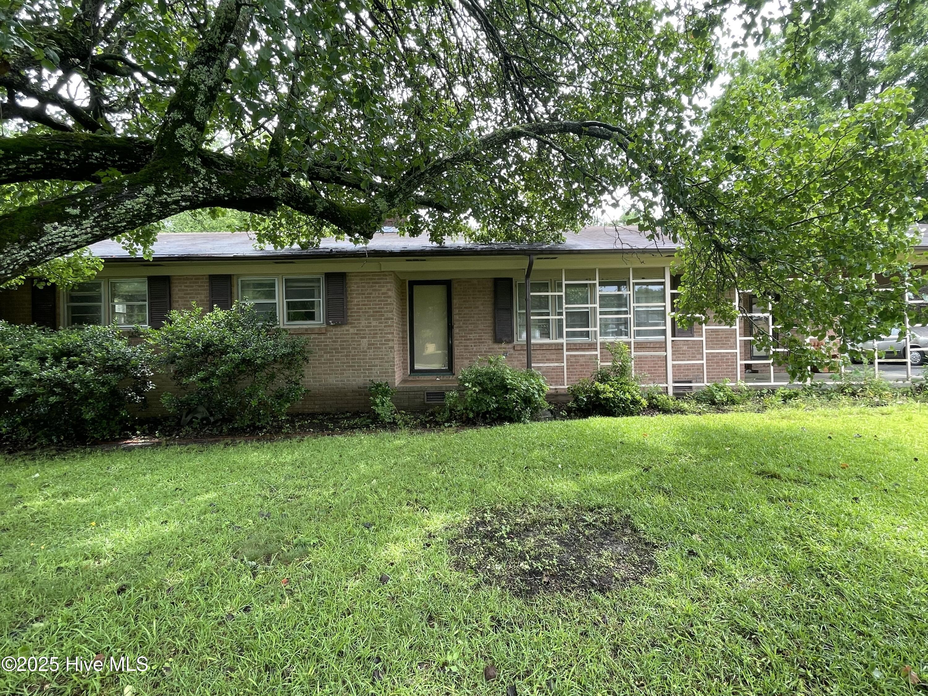 1410 Phillips Avenue Property Photo