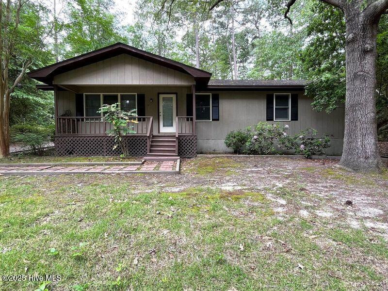 902 Heather Trail Property Photo
