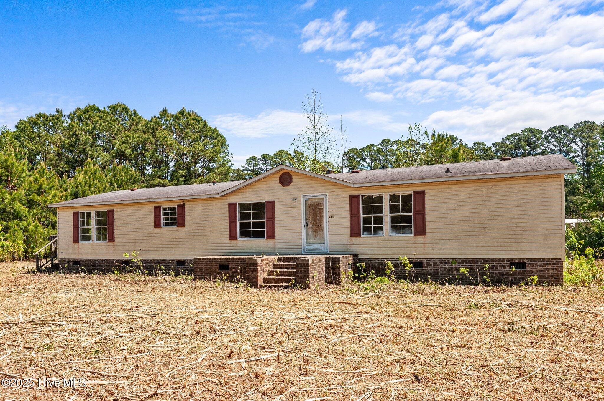 332 Us Highway 13 Property Photo 1