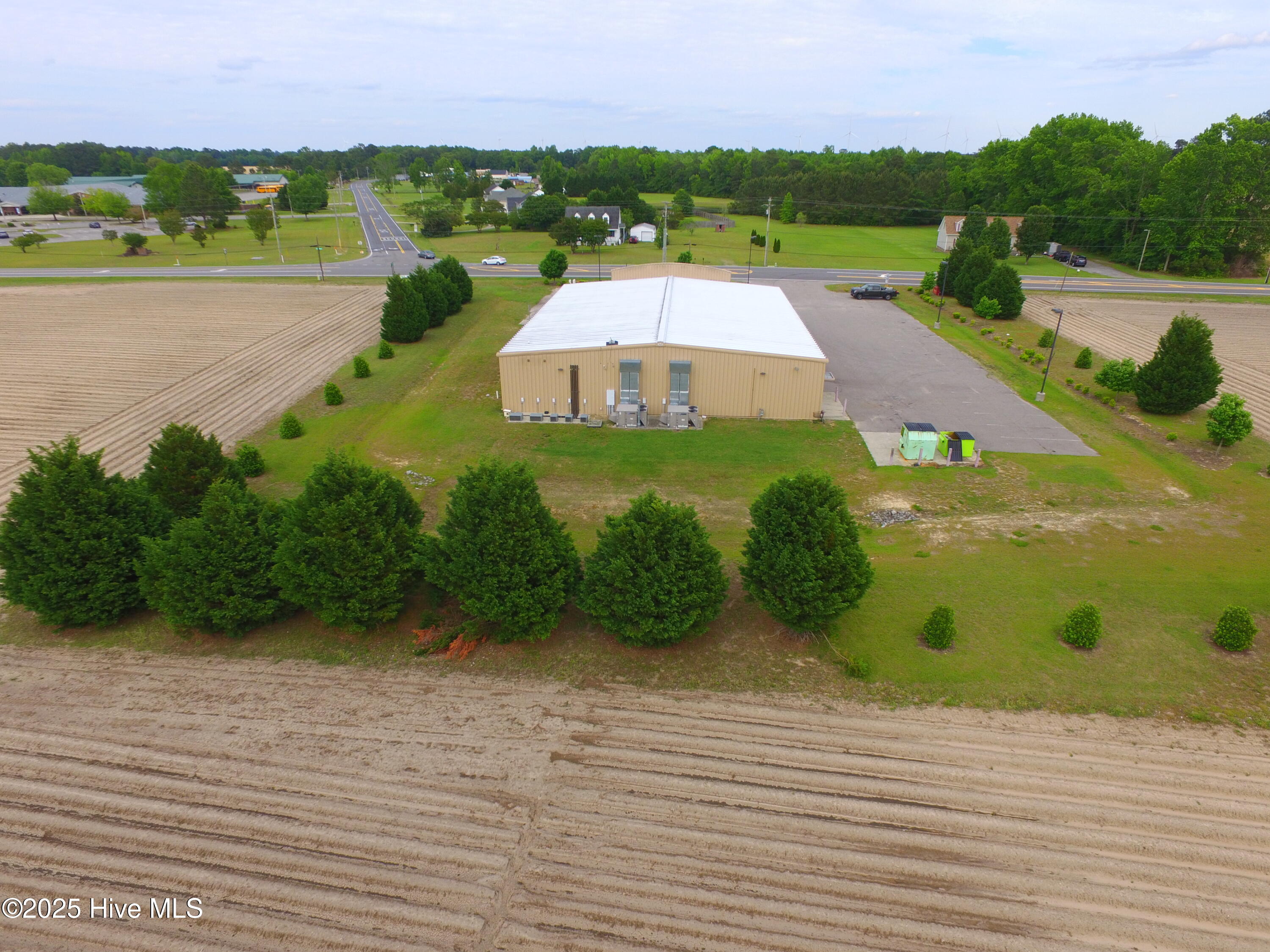 1823 Virginia Road Property Photo