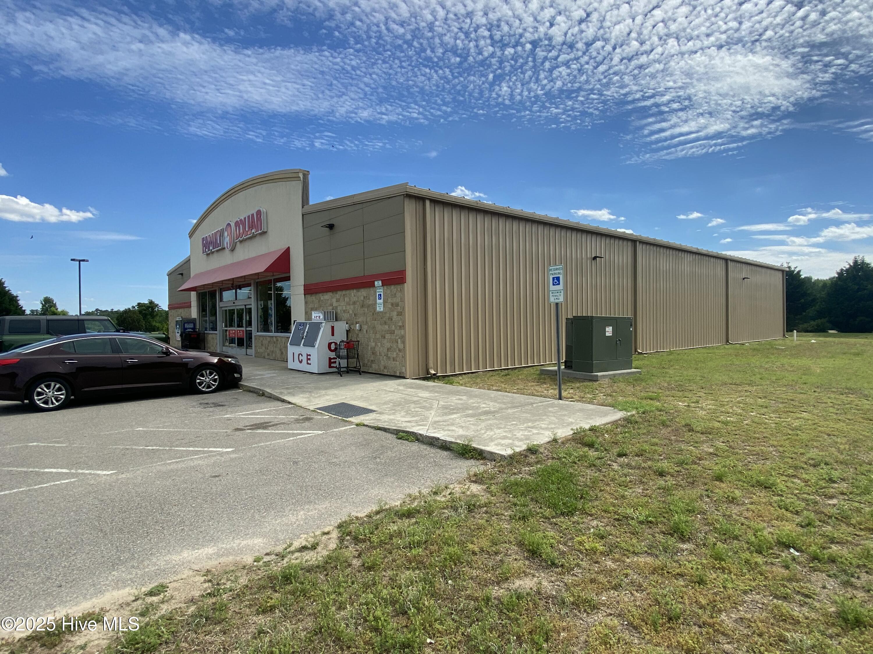 1823 Virginia Road Property Photo 14