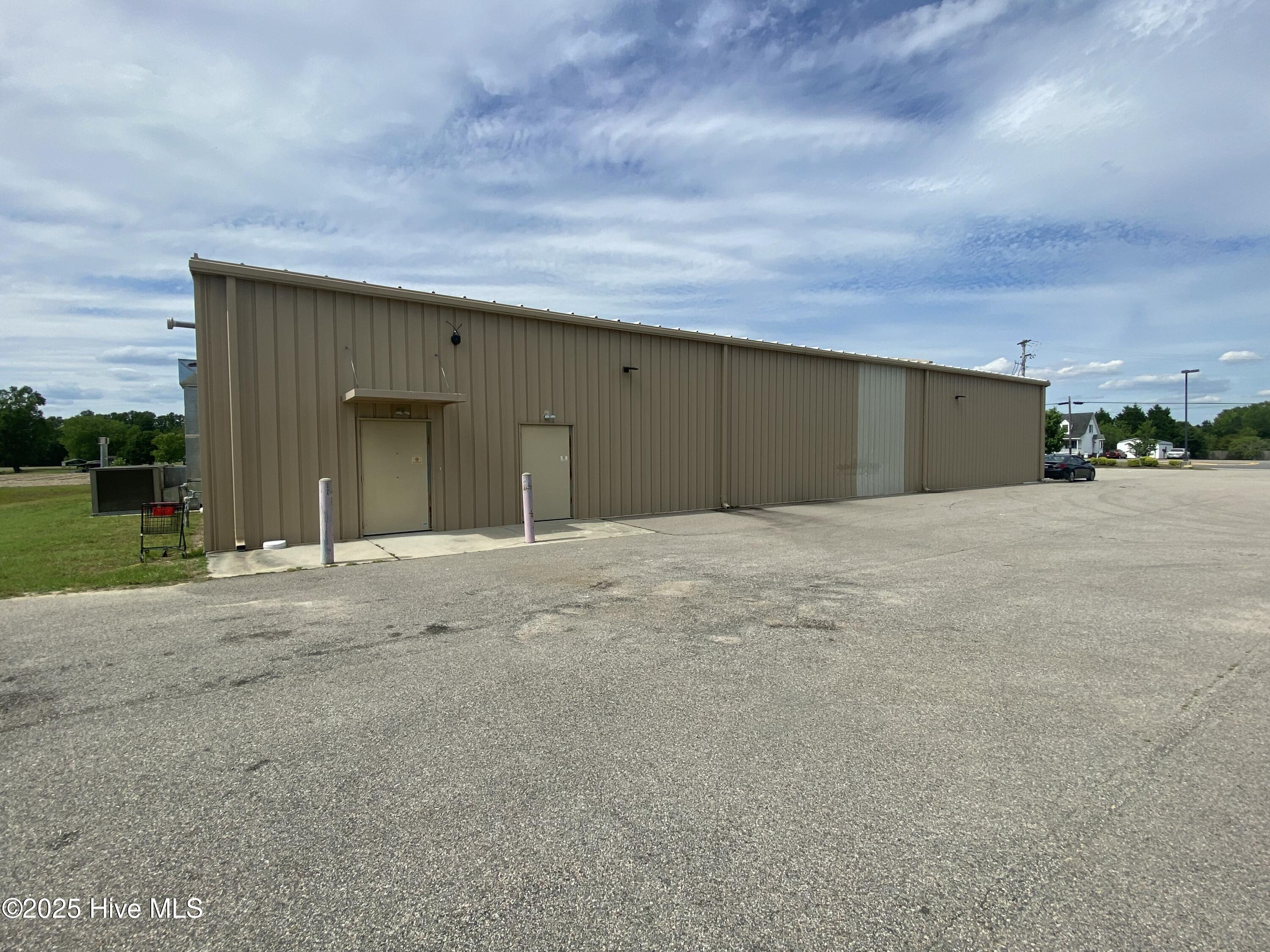1823 Virginia Road Property Photo 18