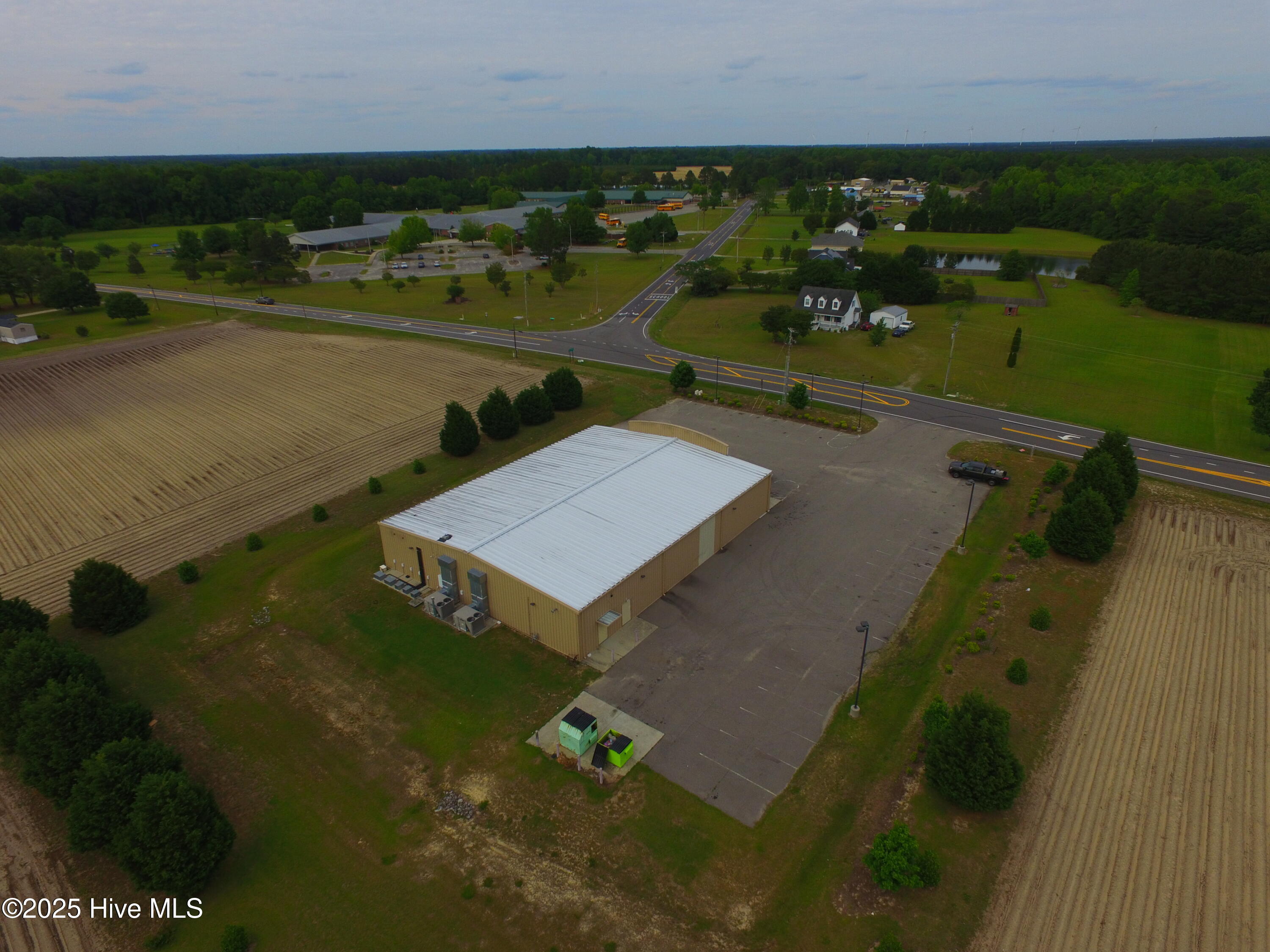 1823 Virginia Road Property Photo 24