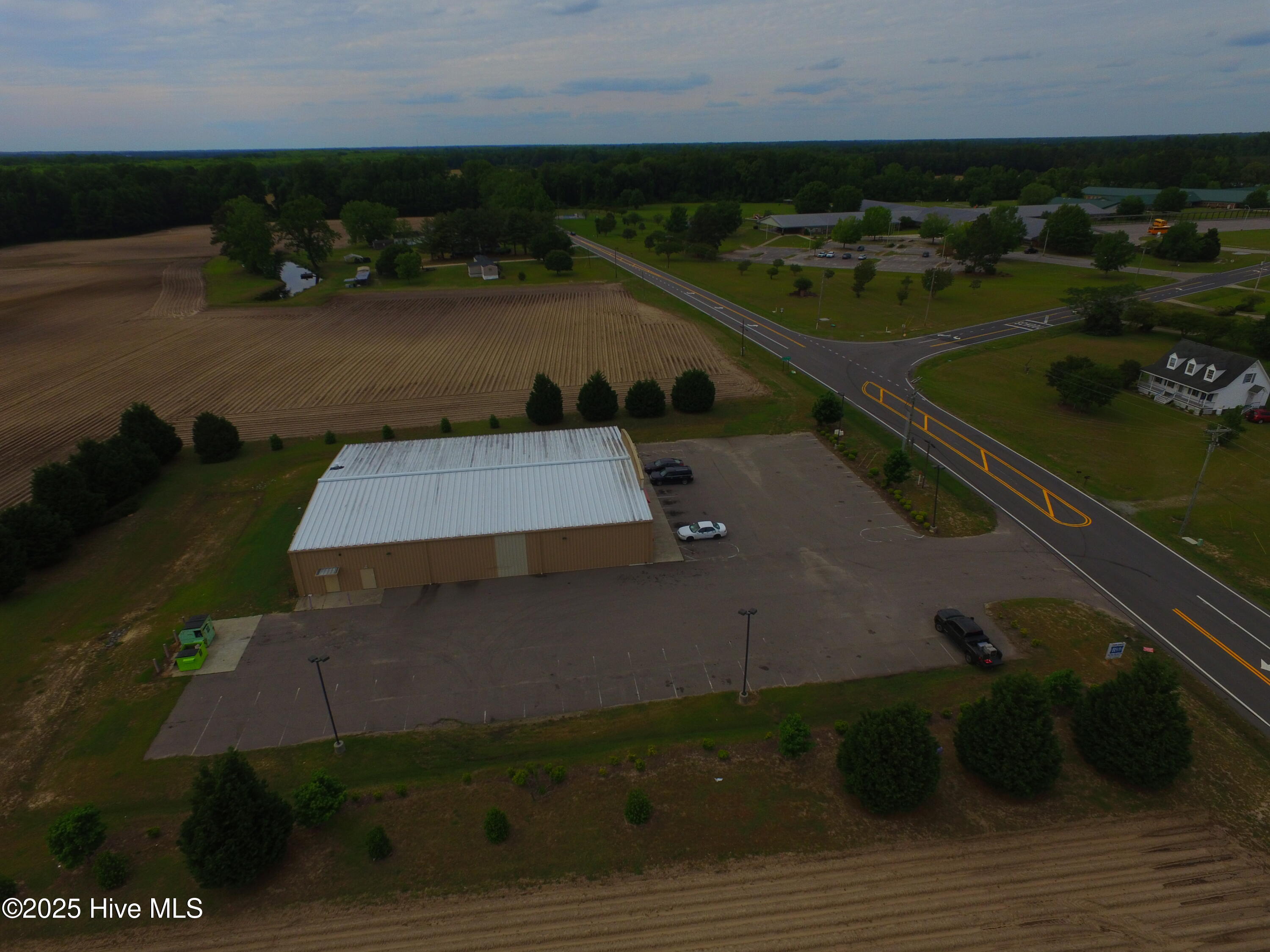 1823 Virginia Road Property Photo 25