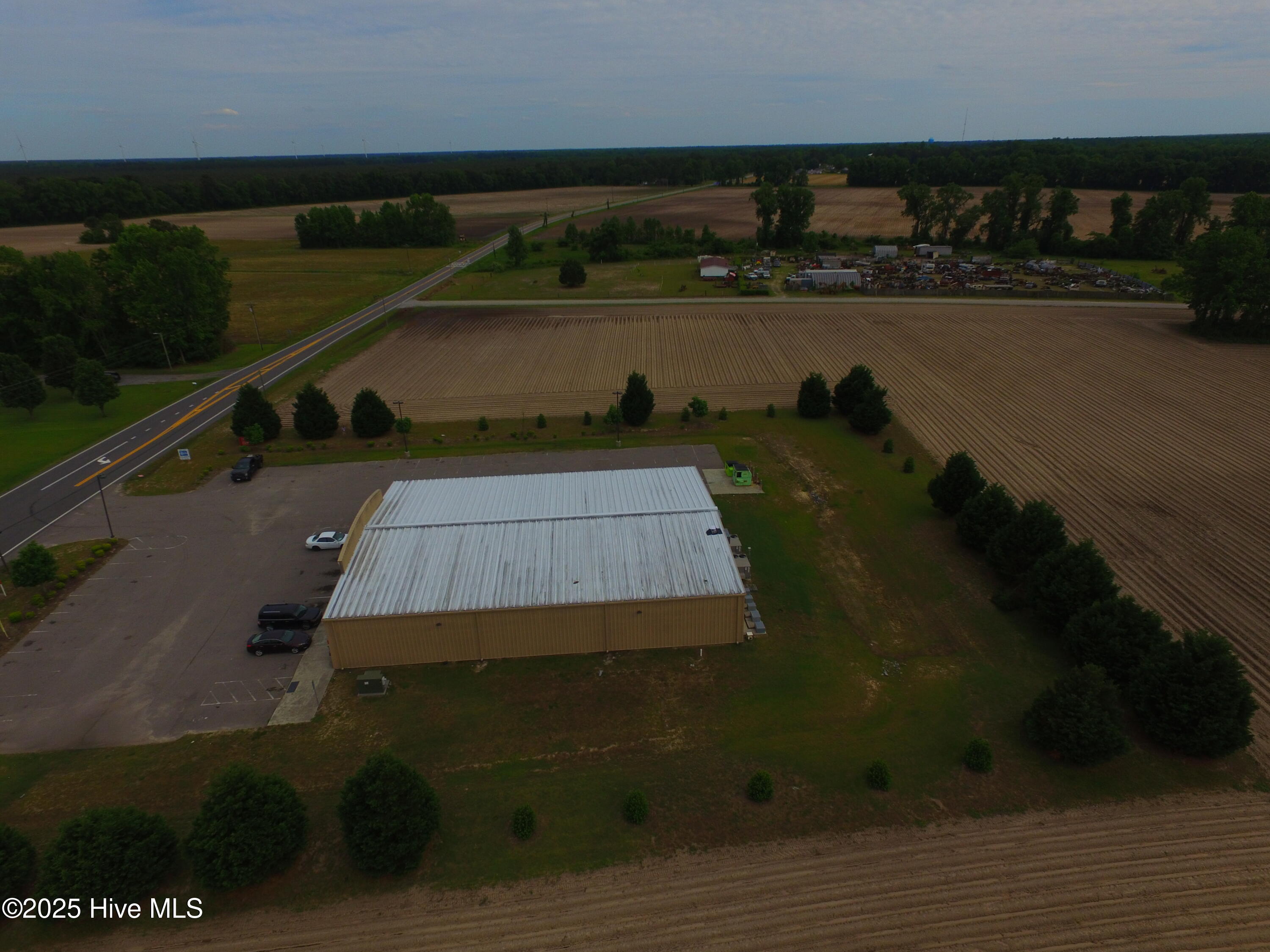 1823 Virginia Road Property Photo 26