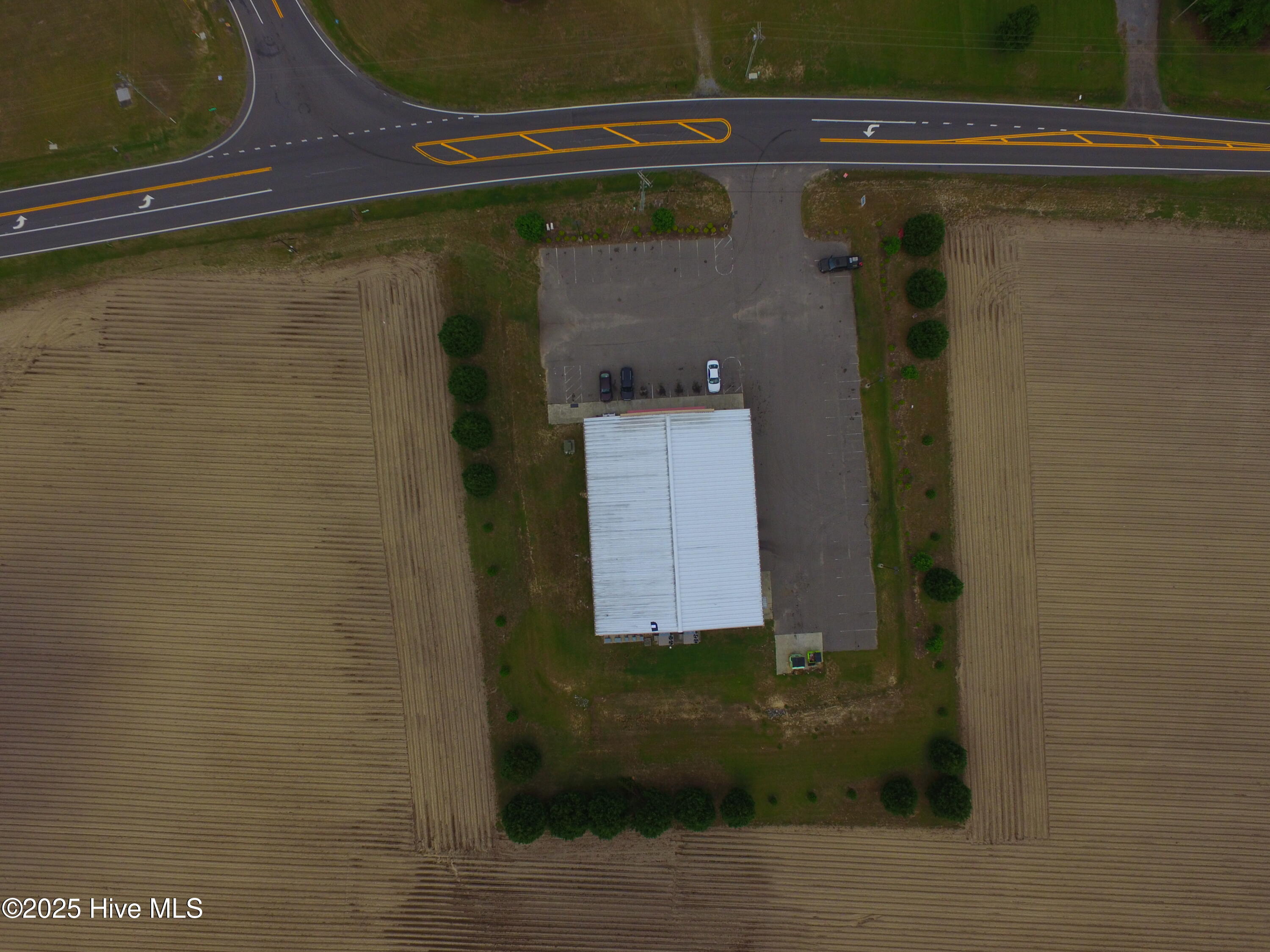 1823 Virginia Road Property Photo 27