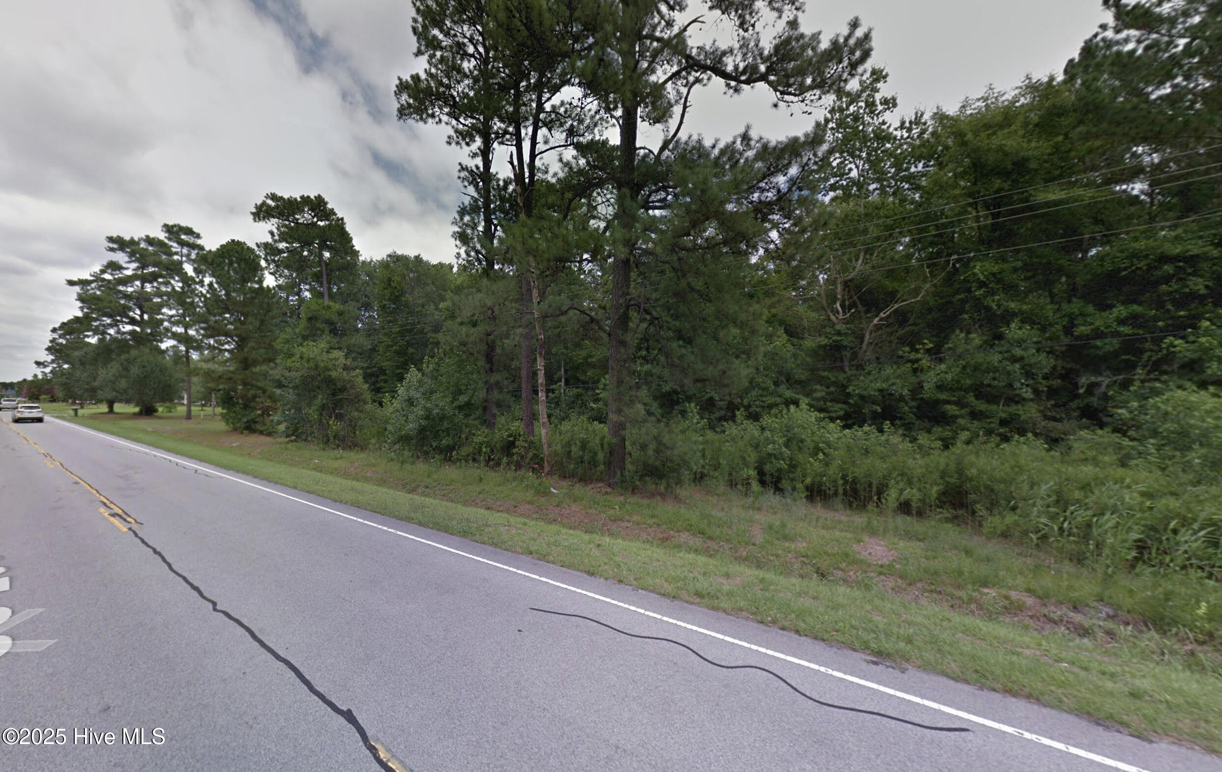 0 Us-258 Property Photo