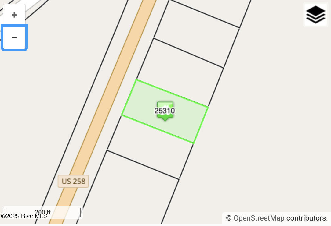 0 Us-258 Property Photo 3