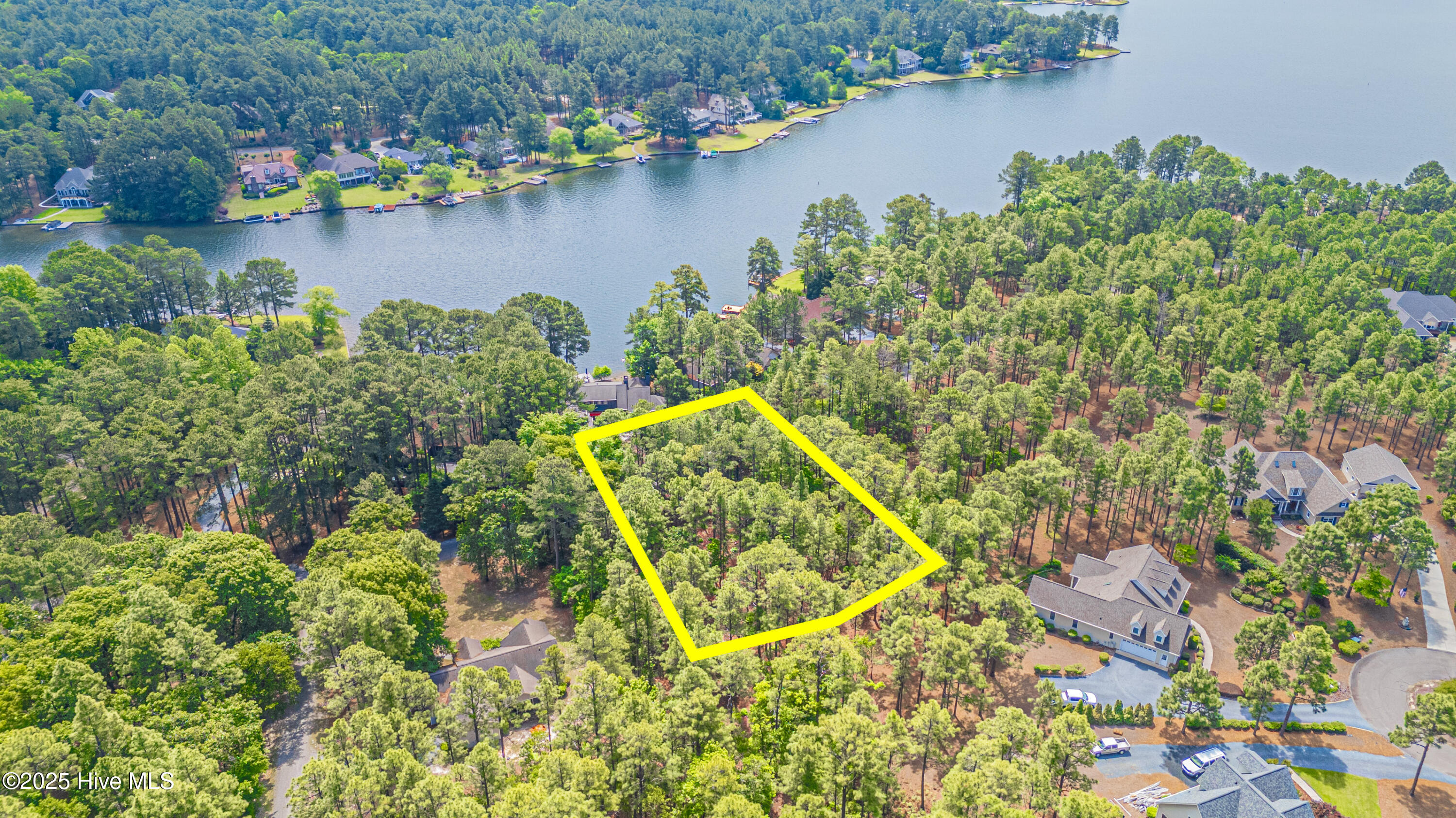 124 Vanore Road Property Photo