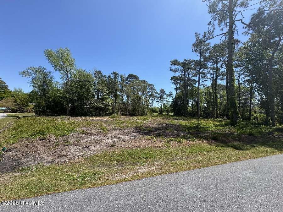 212 Lord Granville Drive Property Photo