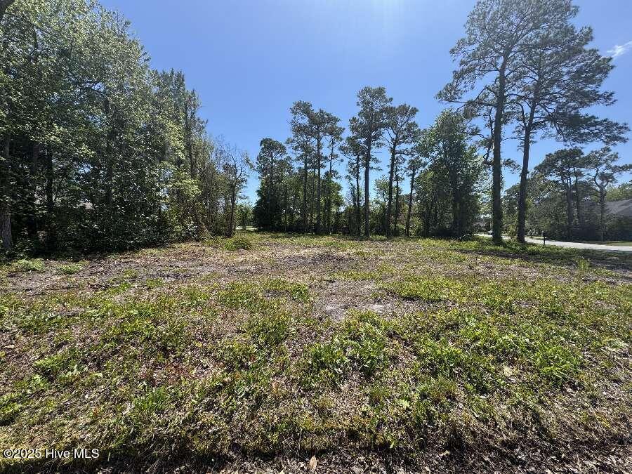 212 Lord Granville Drive Property Photo 3