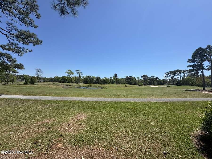 212 Lord Granville Drive Property Photo 4