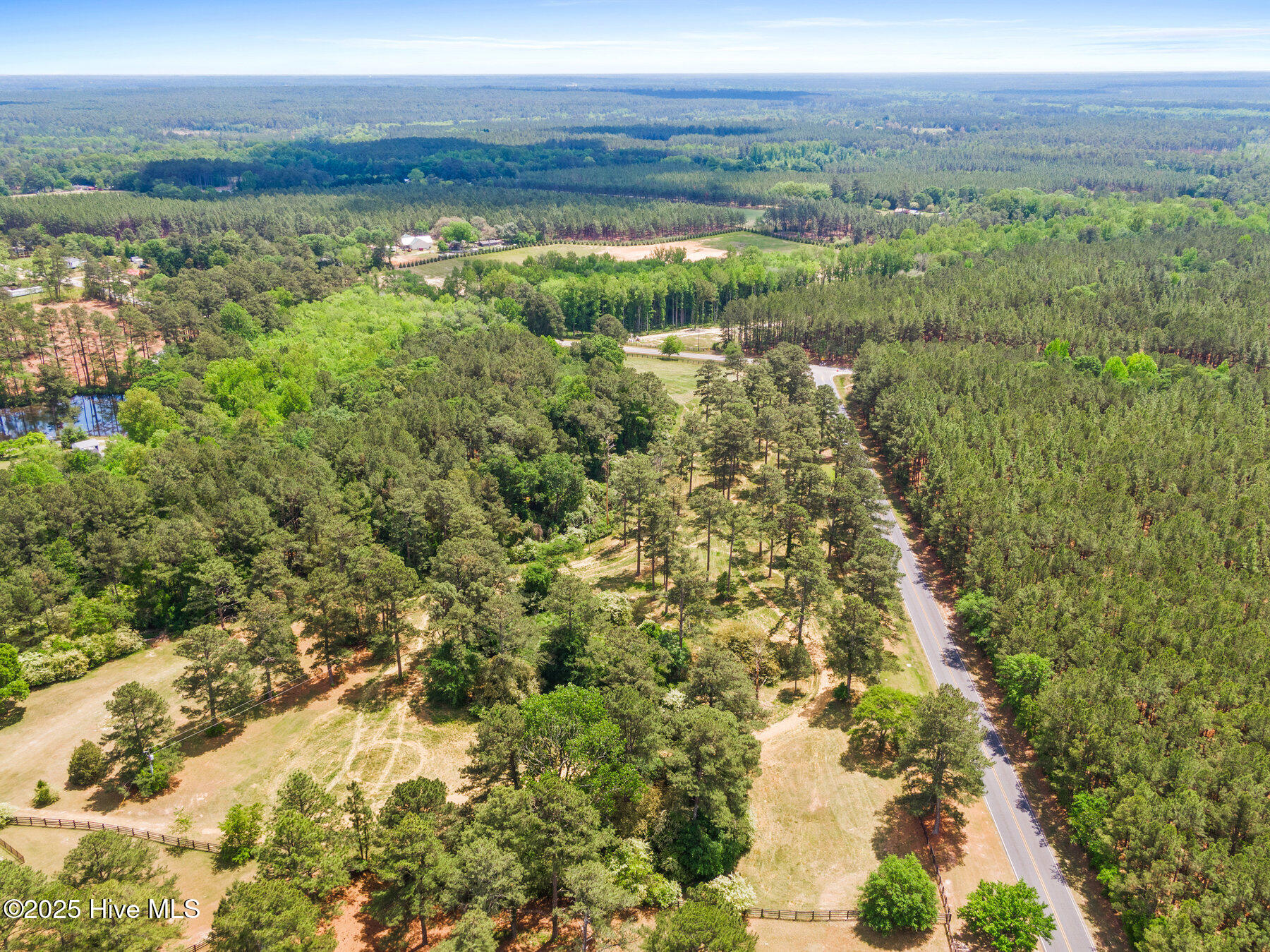 Tbd Ashemont Road Property Photo 2