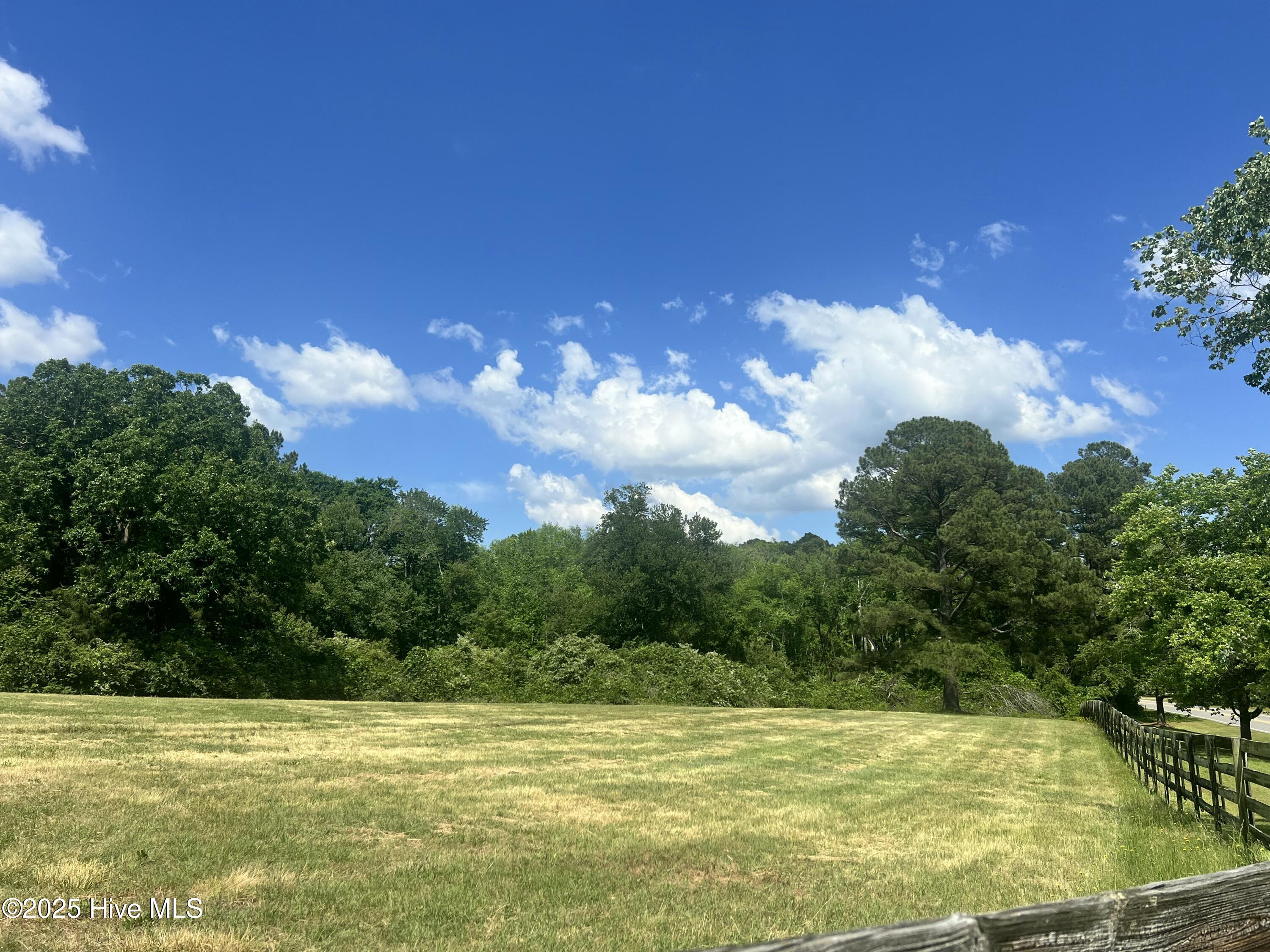 Tbd Ashemont Road Property Photo 4