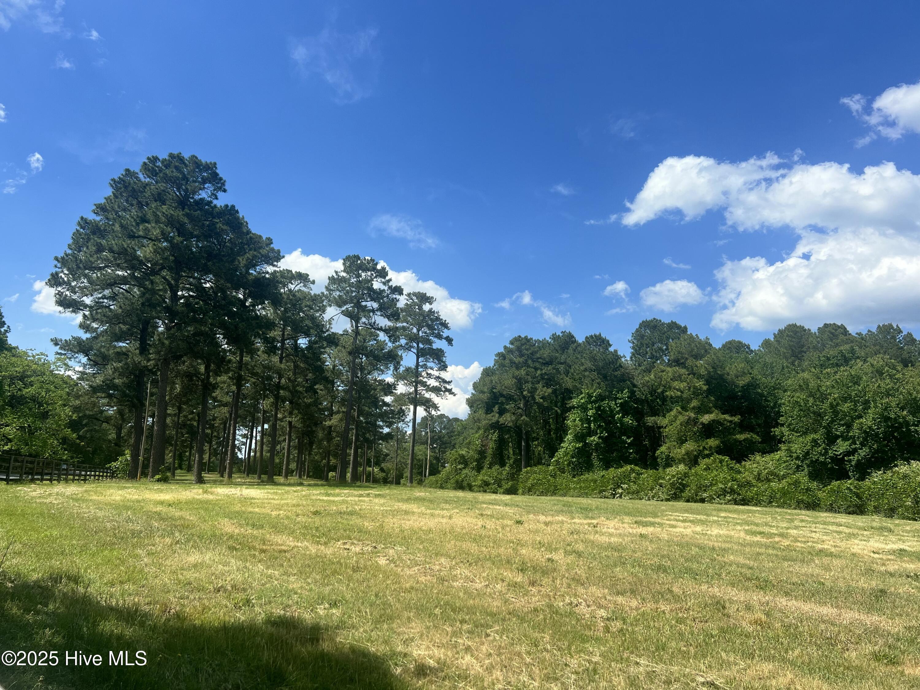 Tbd Ashemont Road Property Photo 6