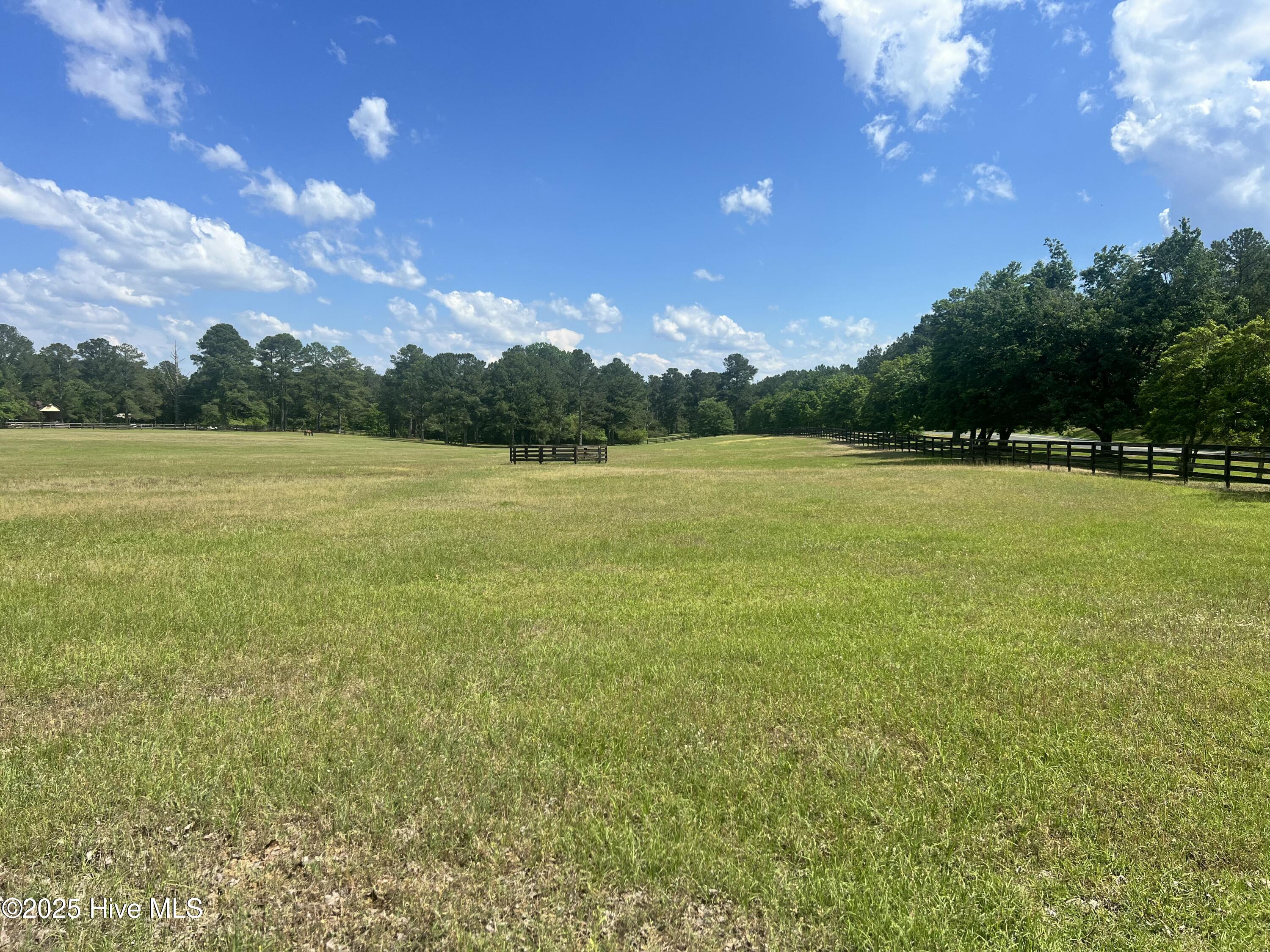 Tbd Addor Property Photo